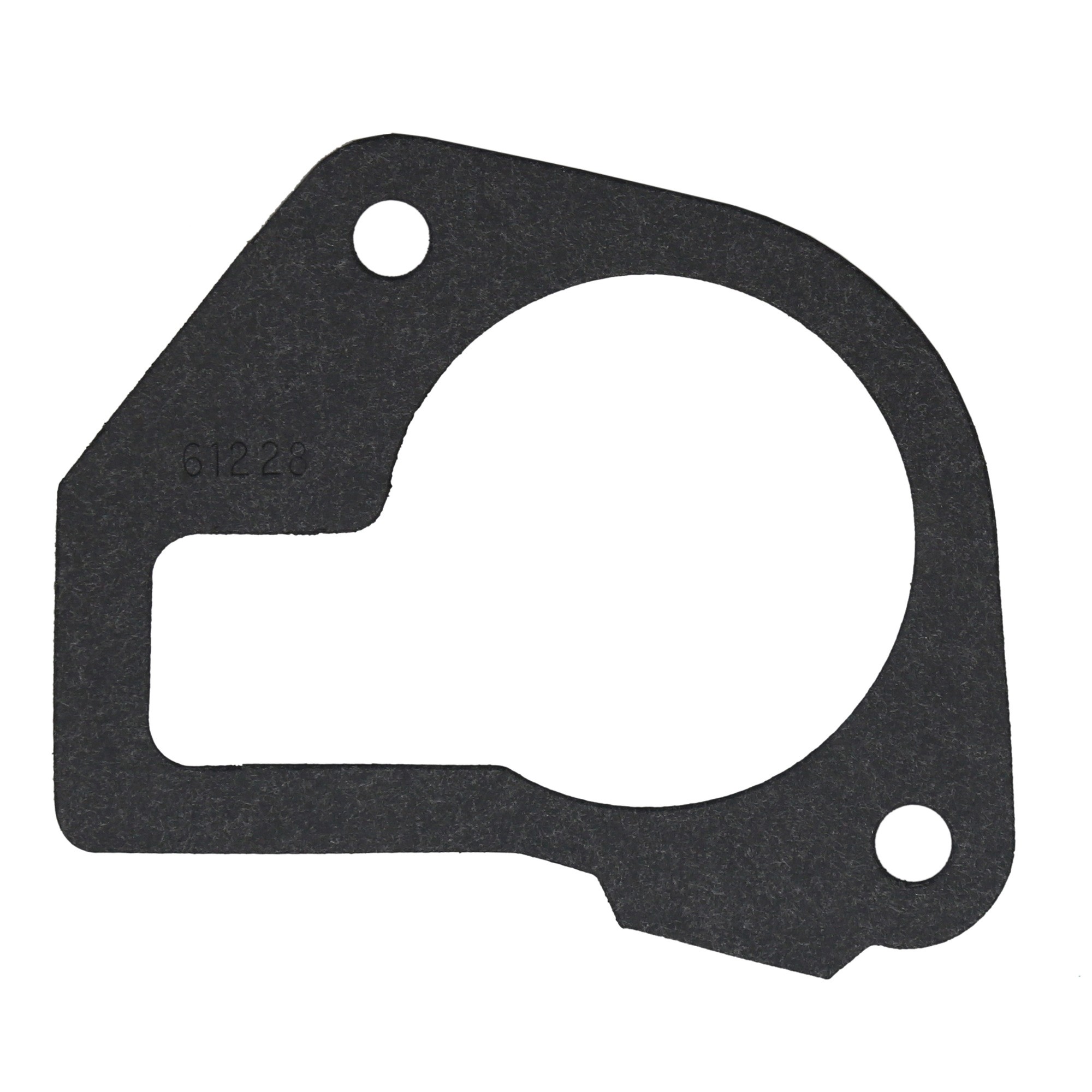 FEL-PRO Throttle Body Gasket 61228