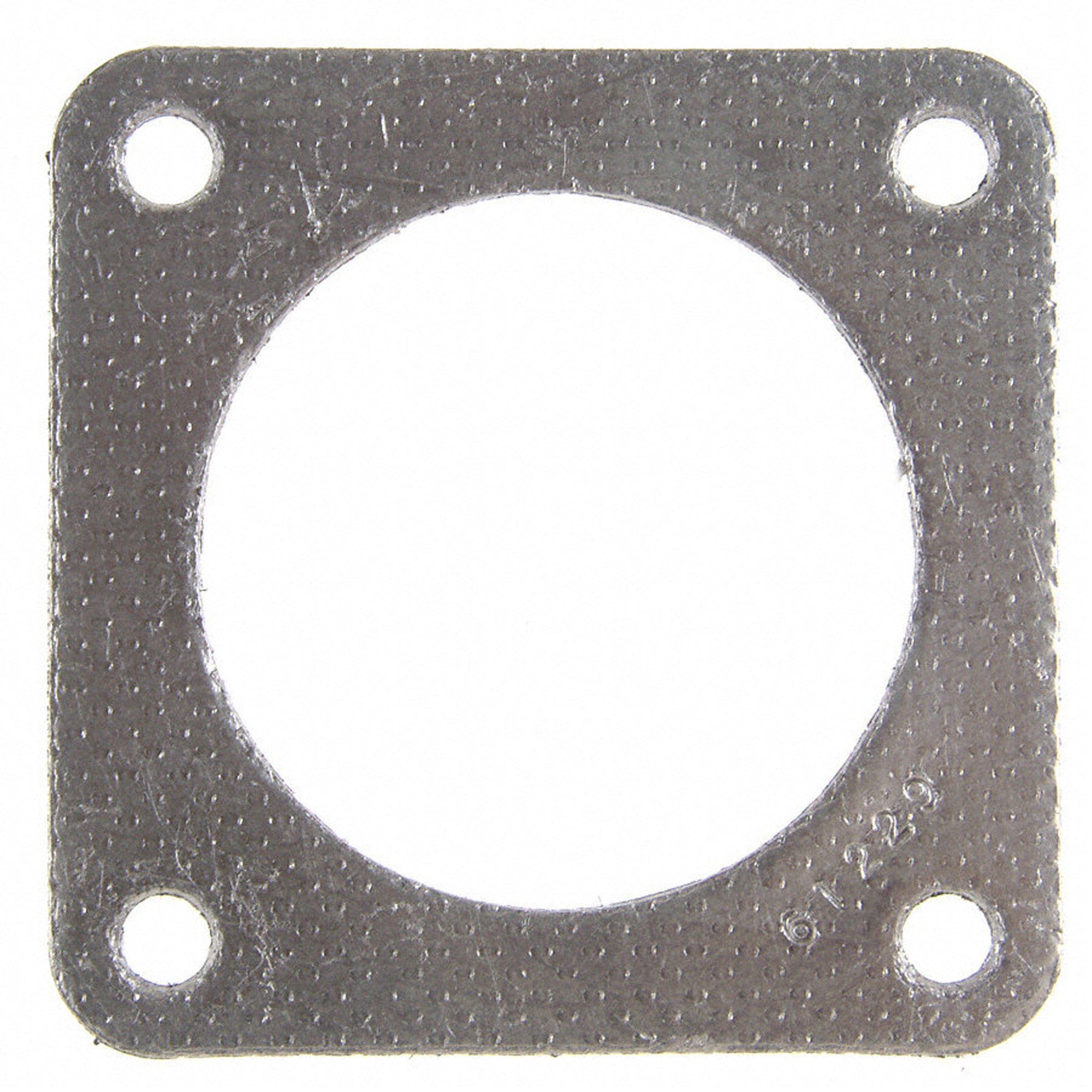 FEL-PRO Pipe Flange Gasket / Seal 61229