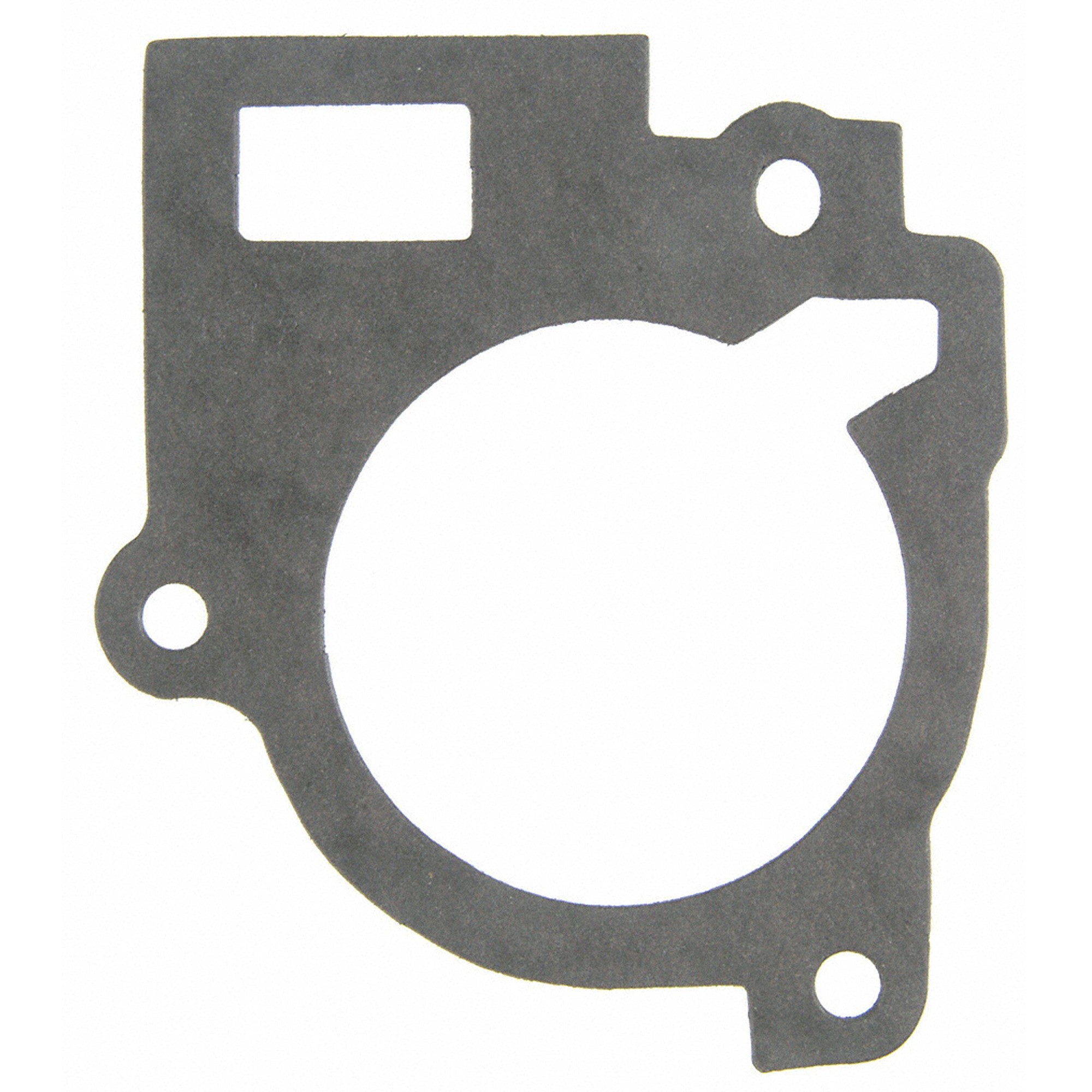 FEL-PRO Throttle Body Gasket 61232