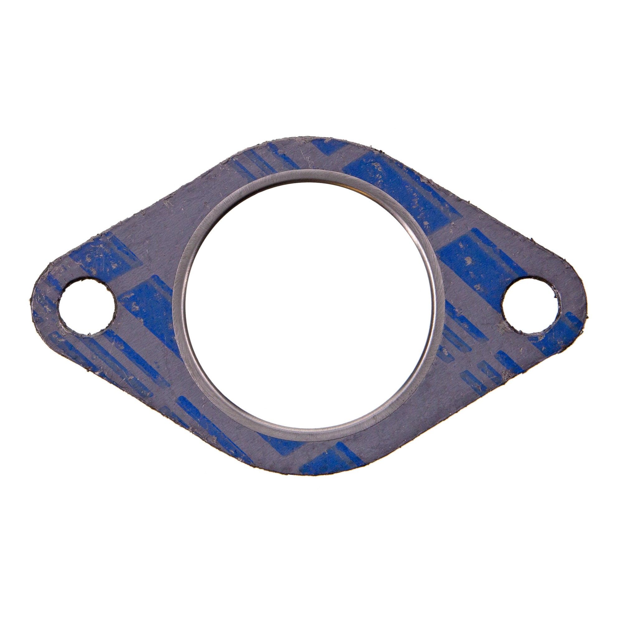 FEL-PRO Pipe Flange Gasket / Seal 61236