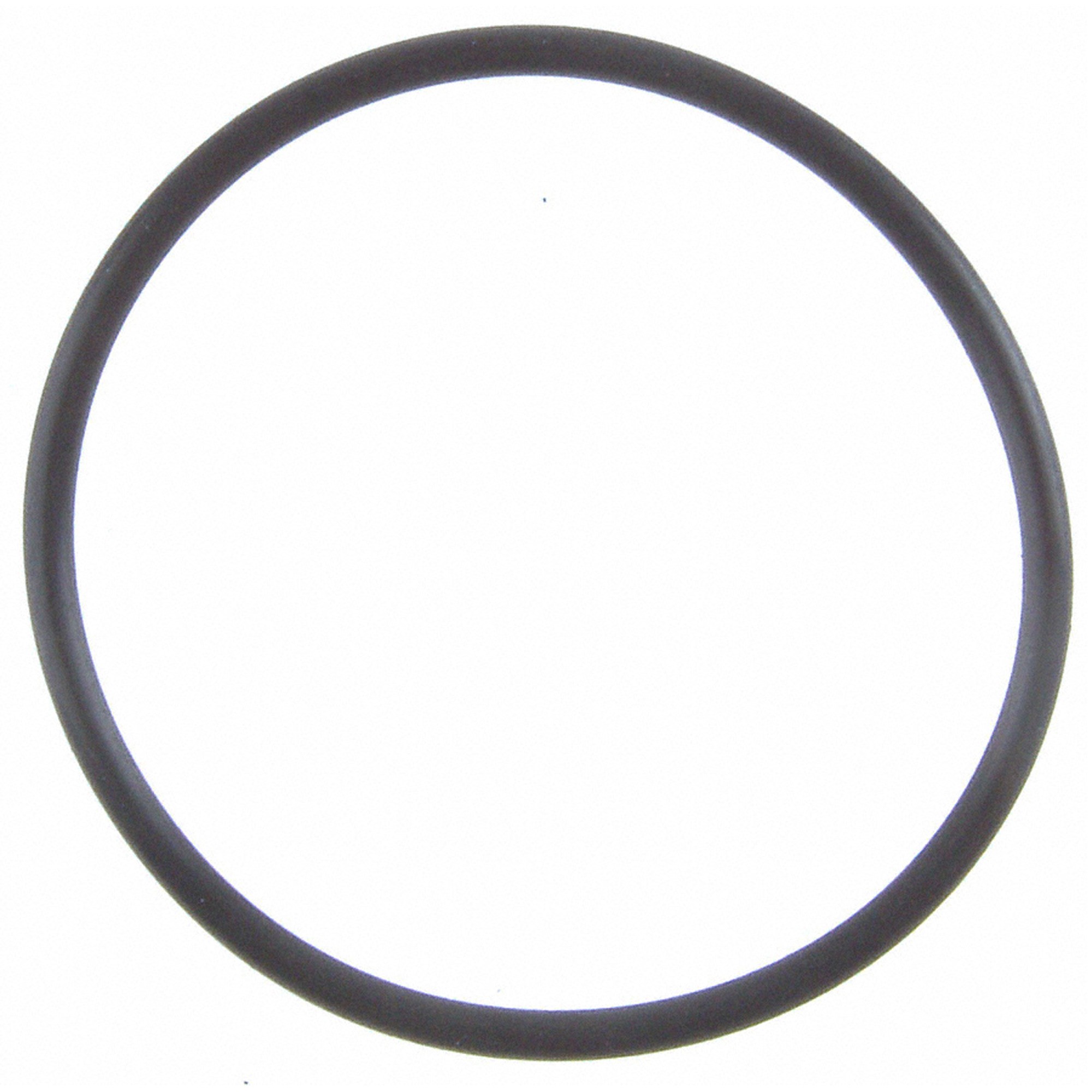 FEL-PRO Throttle Body Gasket 61237