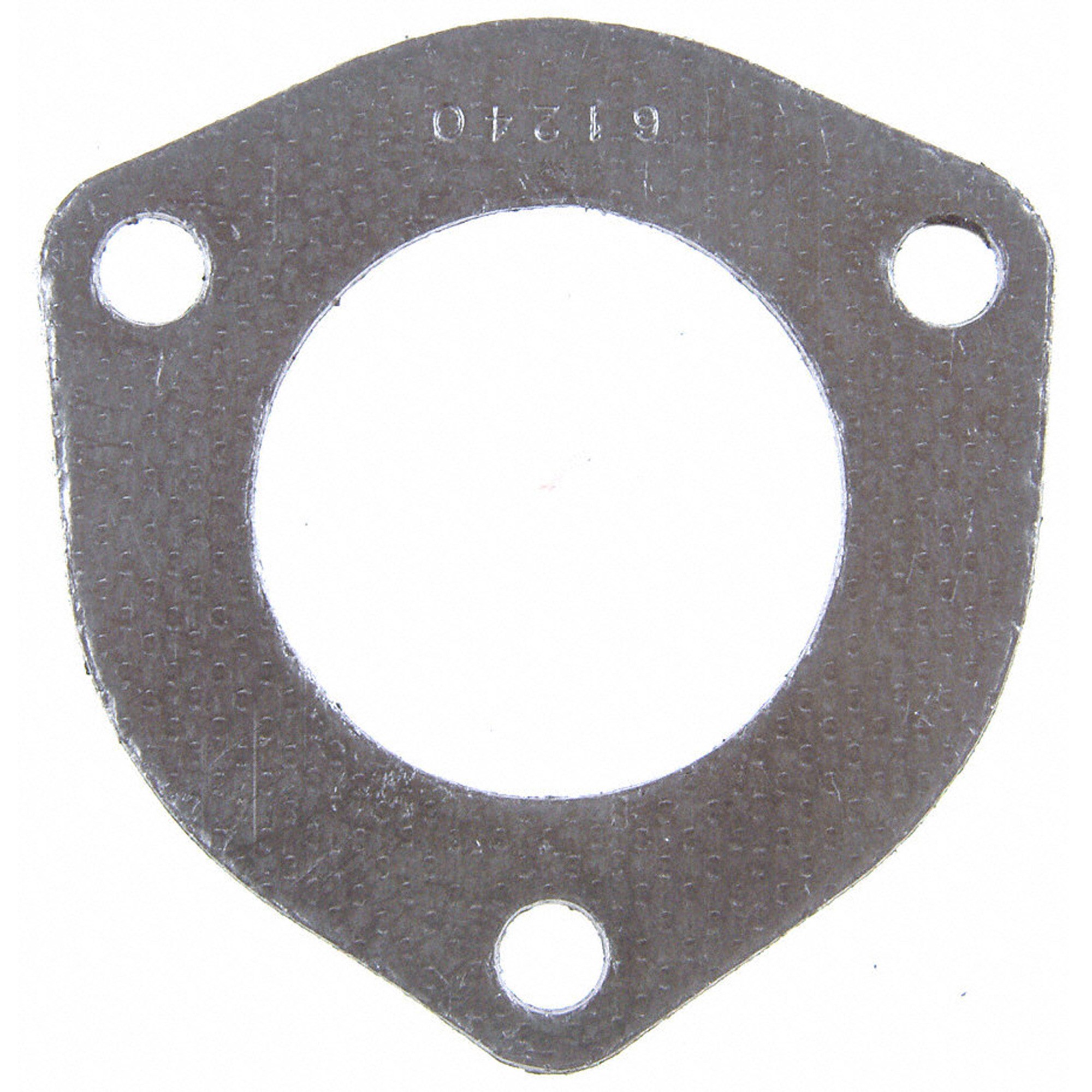 FEL-PRO Pipe Flange Gasket / Seal 61240