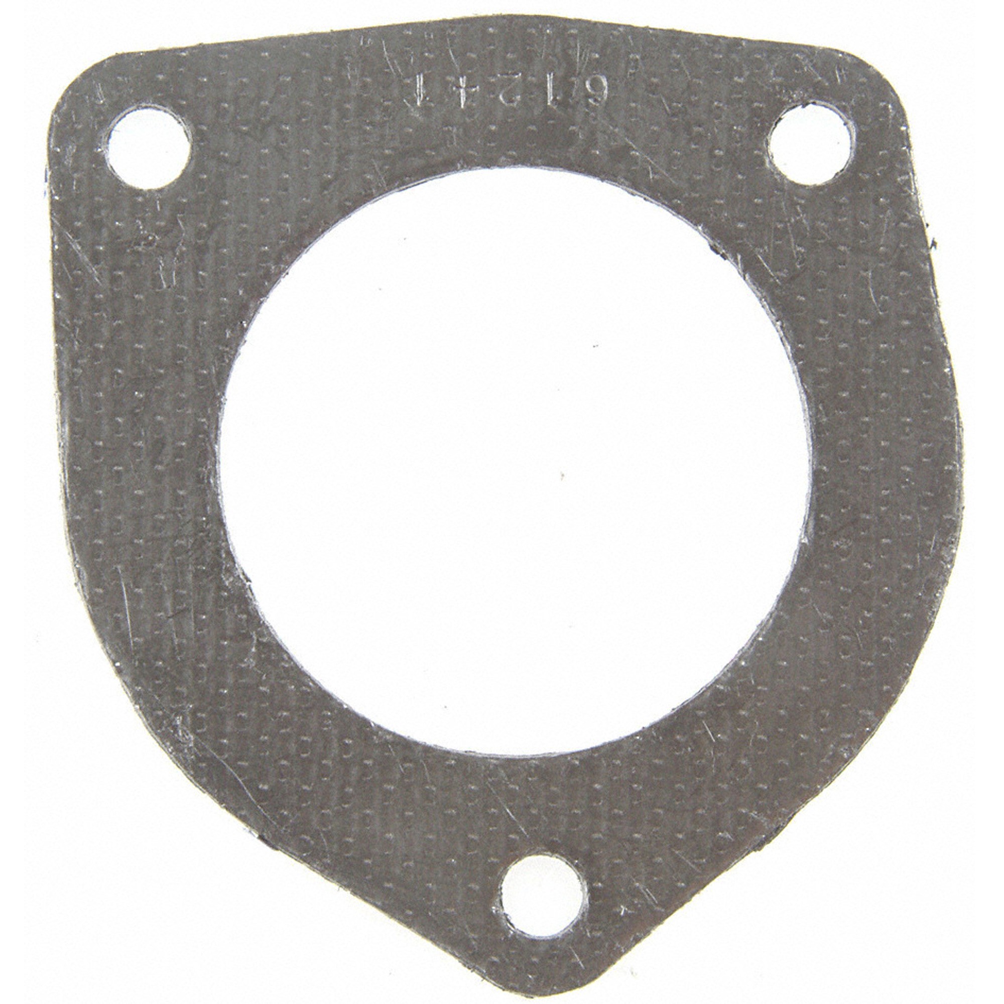 FEL-PRO Pipe Flange Gasket / Seal 61241