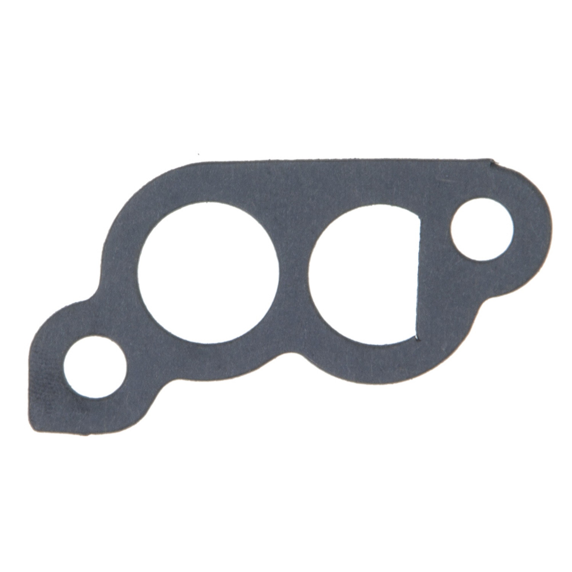 FEL-PRO Throttle Body Gasket 61245