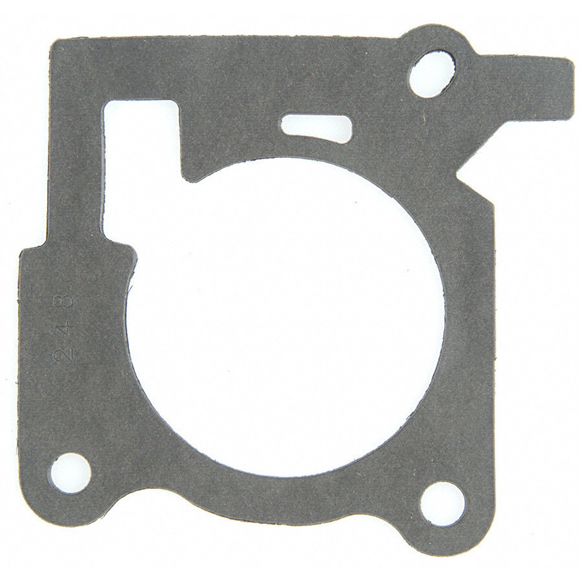 FEL-PRO Throttle Body Gasket 61248