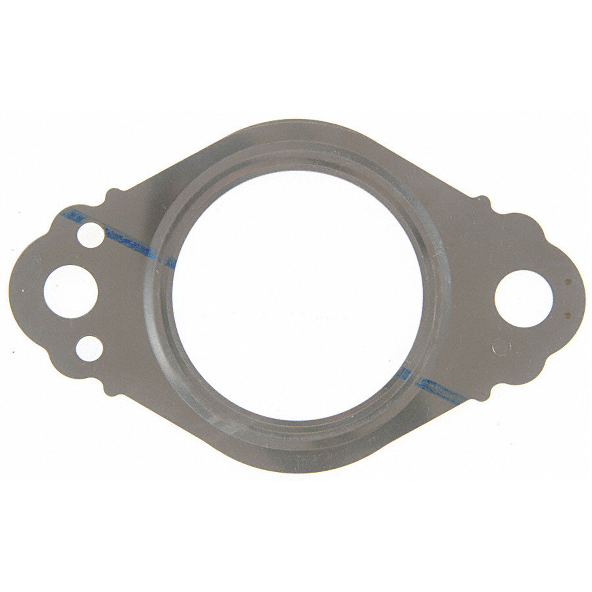 FEL-PRO Pipe Flange Gasket / Seal 61250