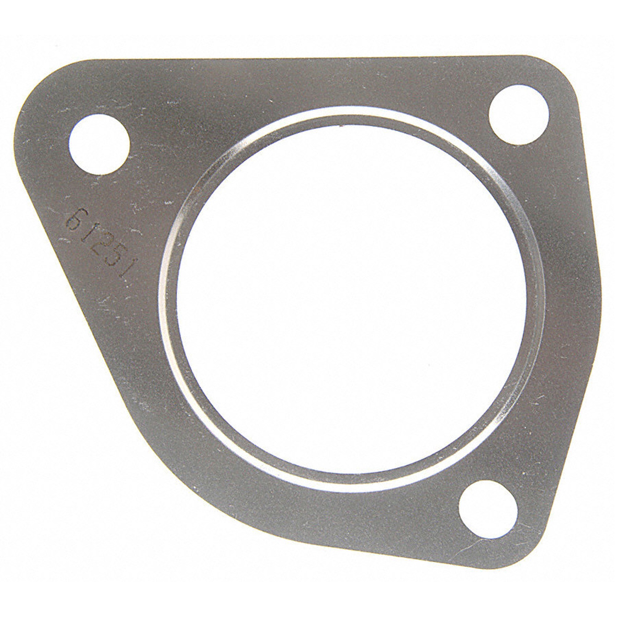 FEL-PRO Pipe Flange Gasket / Seal 61251