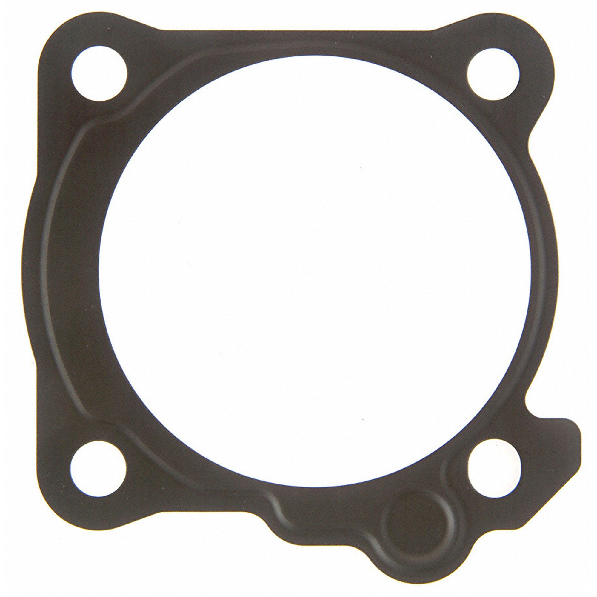 FEL-PRO Throttle Body Gasket 61254