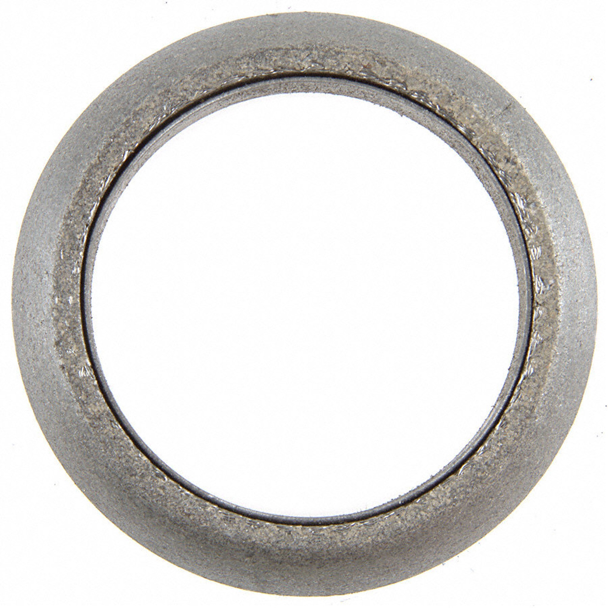 FEL-PRO Pipe Flange Gasket / Seal 61255