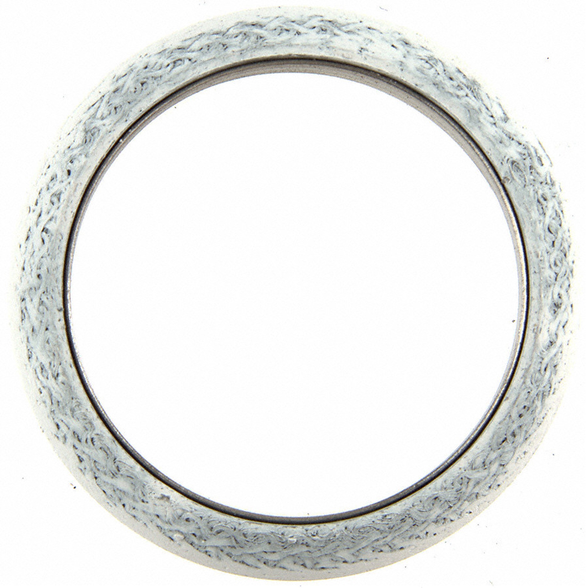FEL-PRO Pipe Flange Gasket / Seal 61258