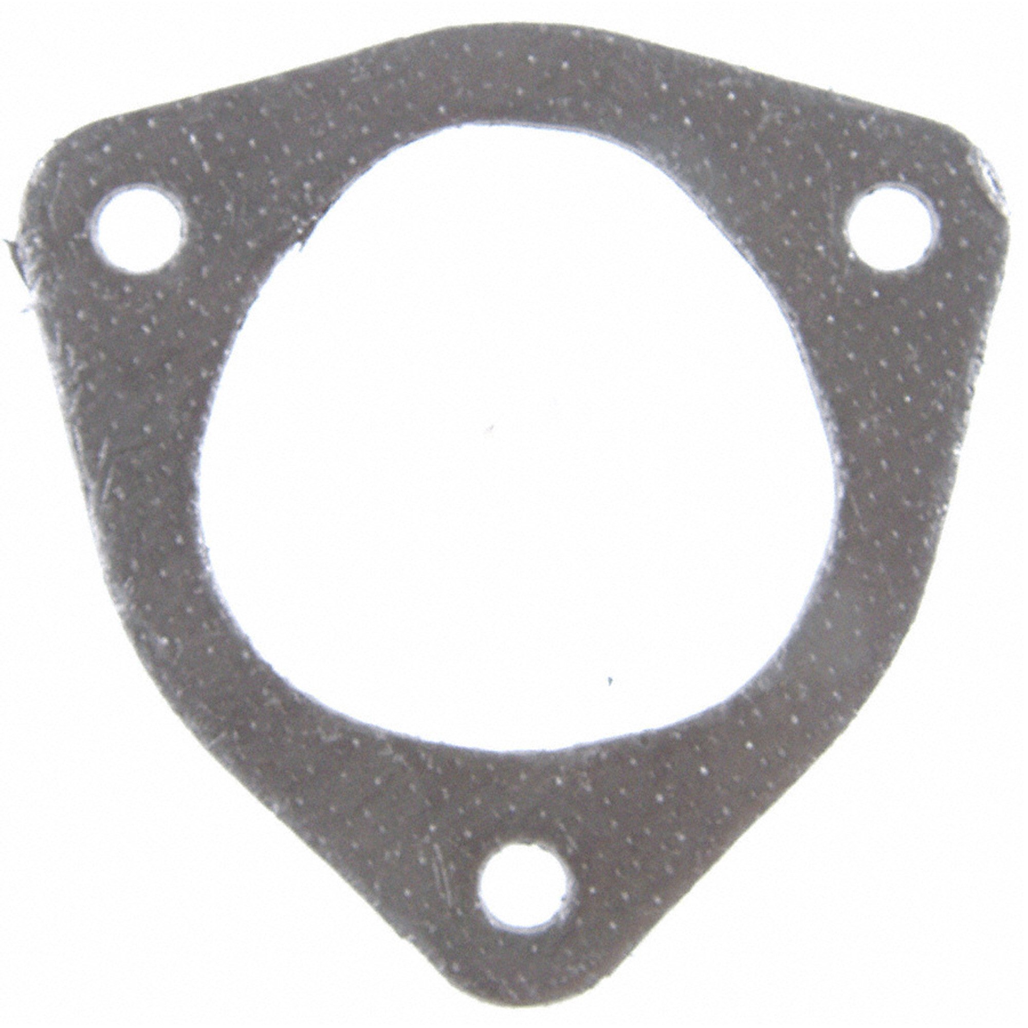 FEL-PRO Pipe Flange Gasket / Seal 61261