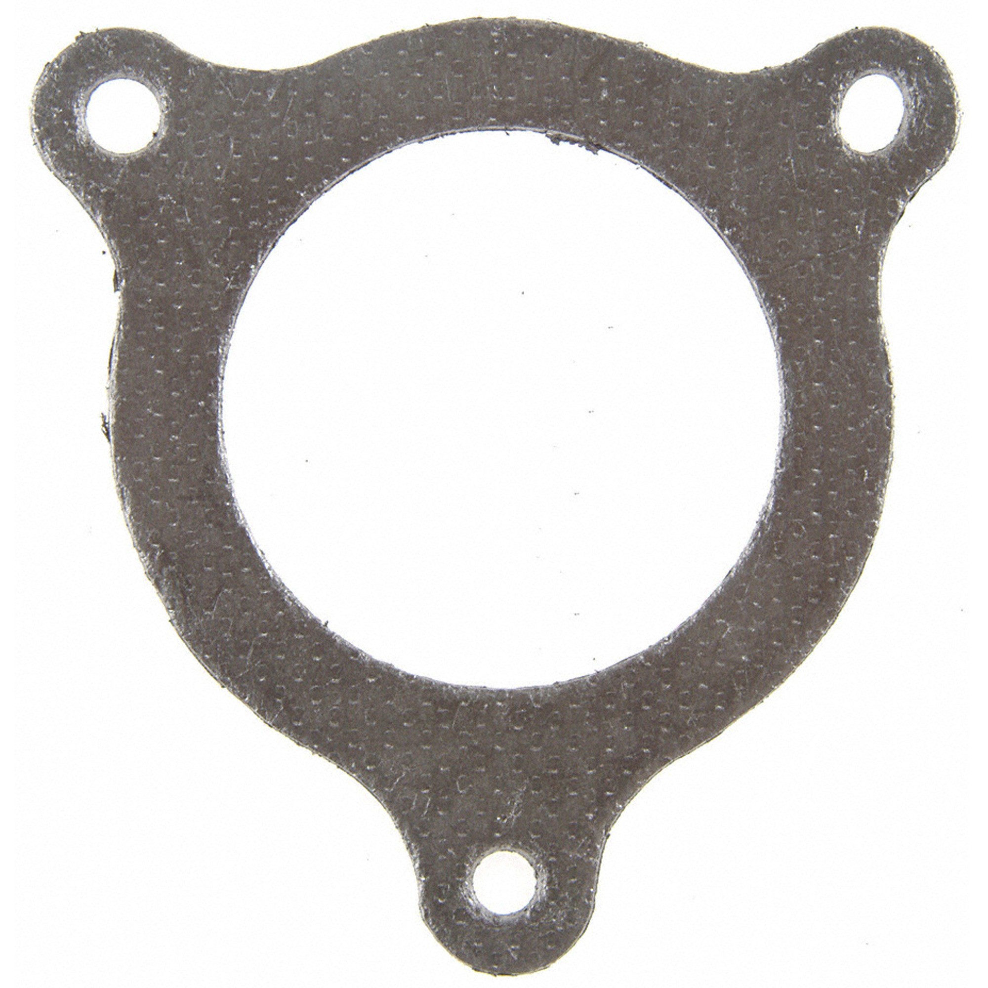 FEL-PRO Pipe Flange Gasket / Seal 61266