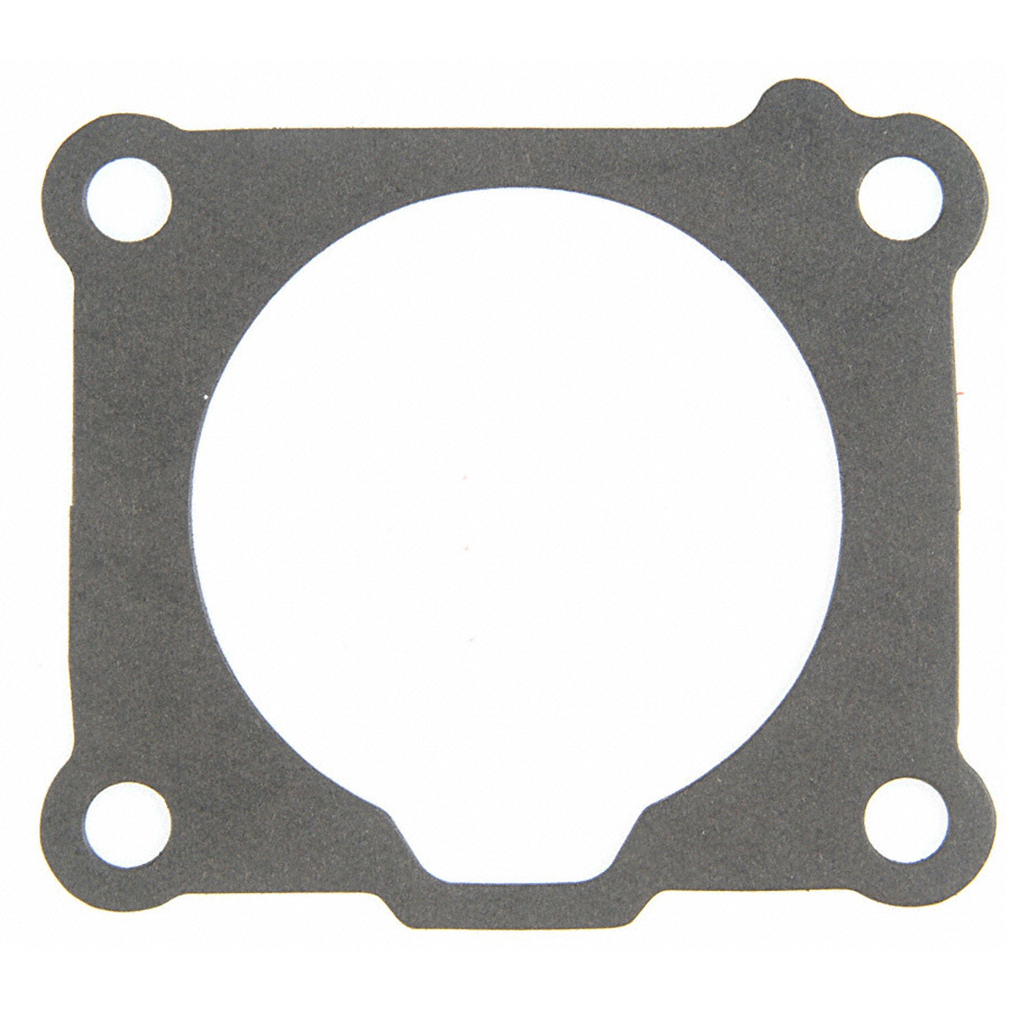 FEL-PRO Throttle Body Gasket 61269