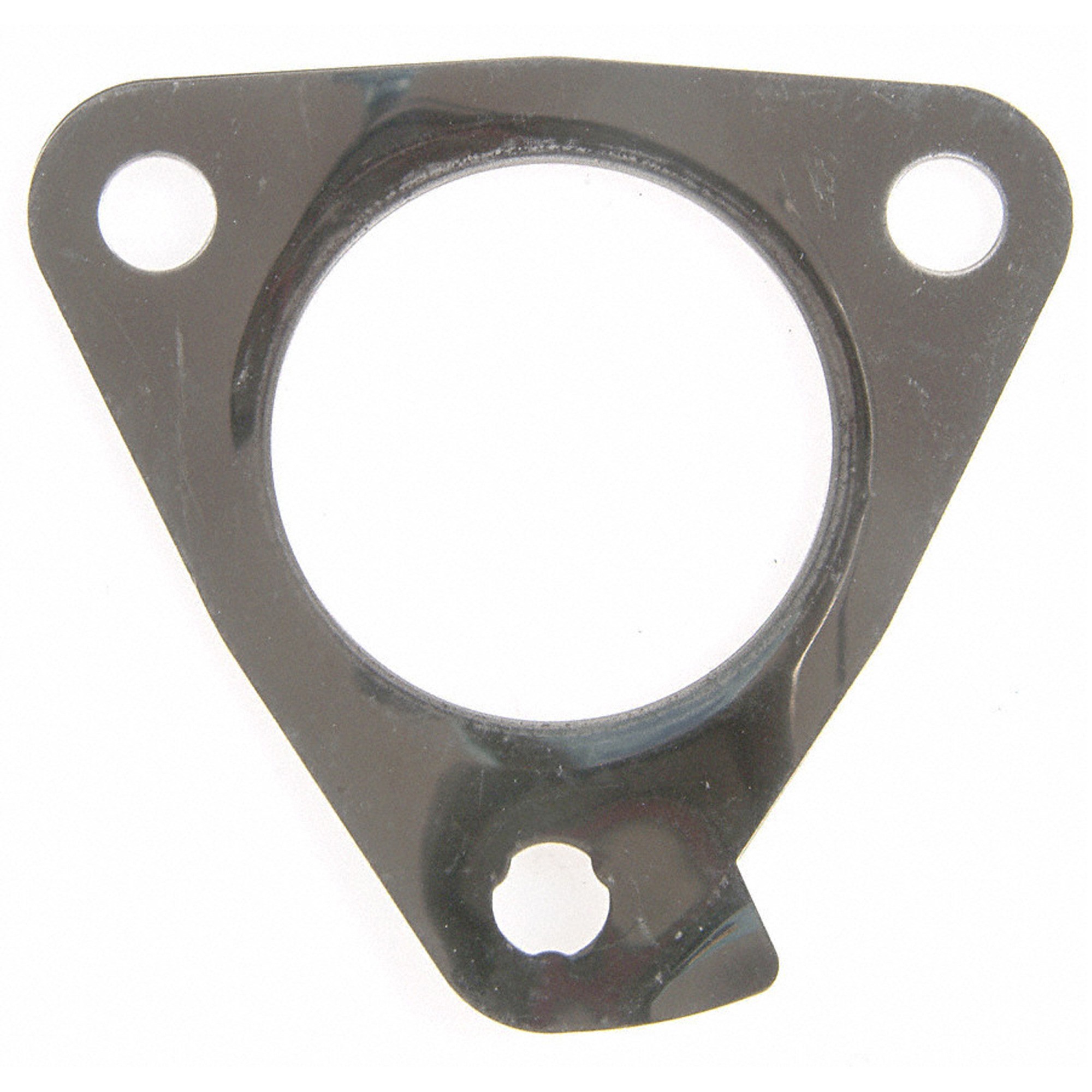 FEL-PRO Pipe Flange Gasket / Seal 61270