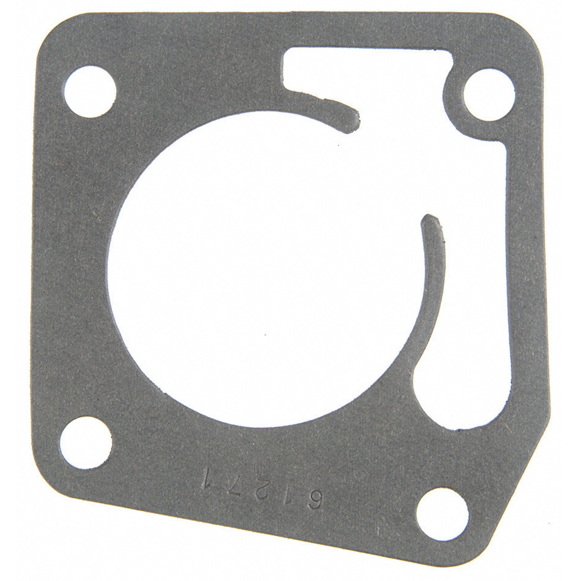 FEL-PRO Throttle Body Gasket 61271