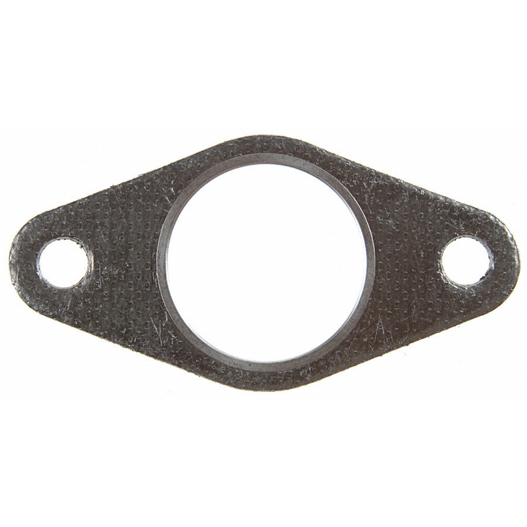 FEL-PRO Pipe Flange Gasket / Seal 61272