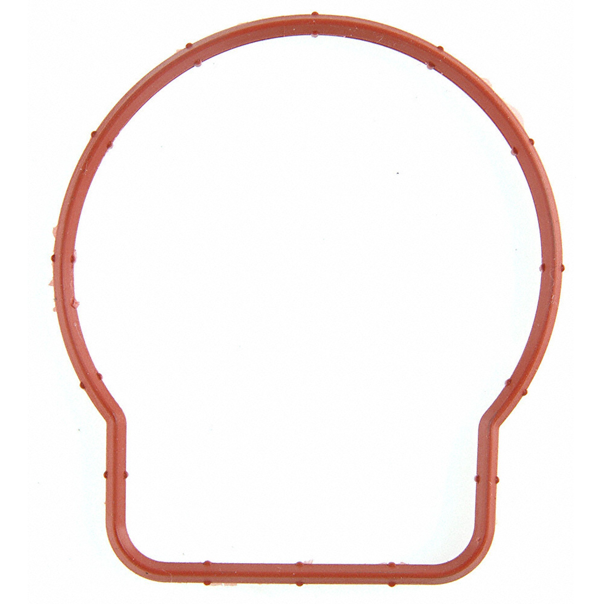 FEL-PRO Throttle Body Gasket 61274