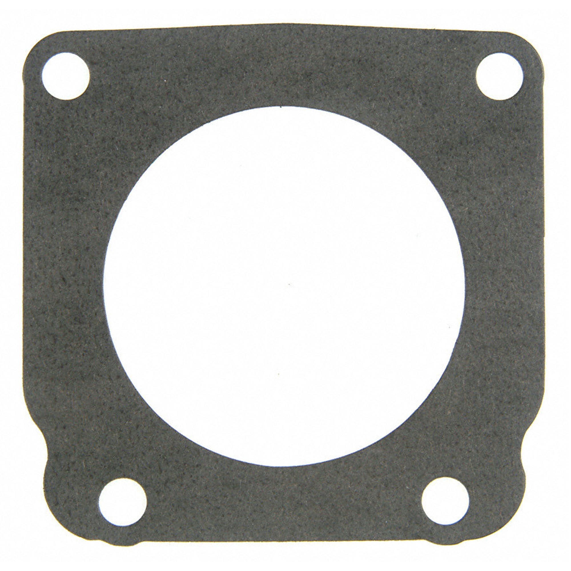 FEL-PRO Throttle Body Gasket 61275