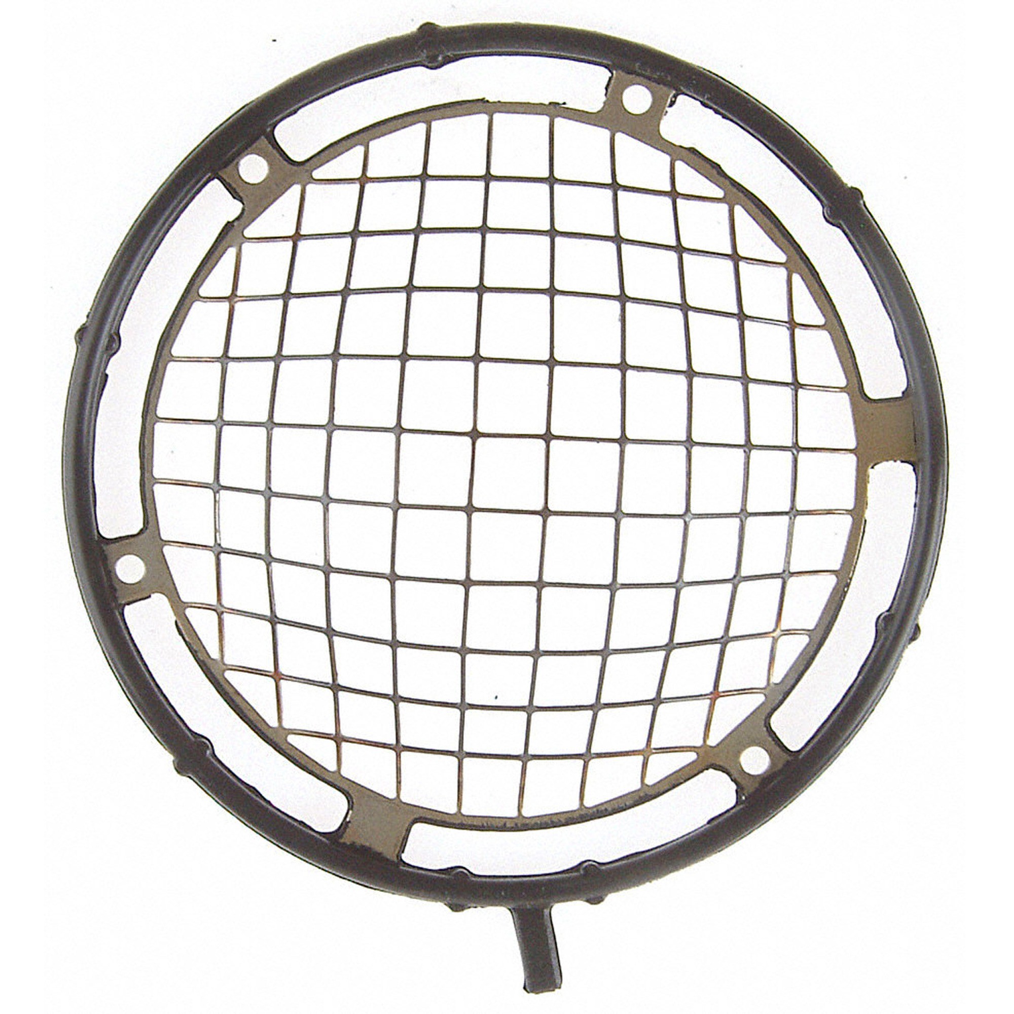 FEL-PRO Throttle Body Gasket 61276