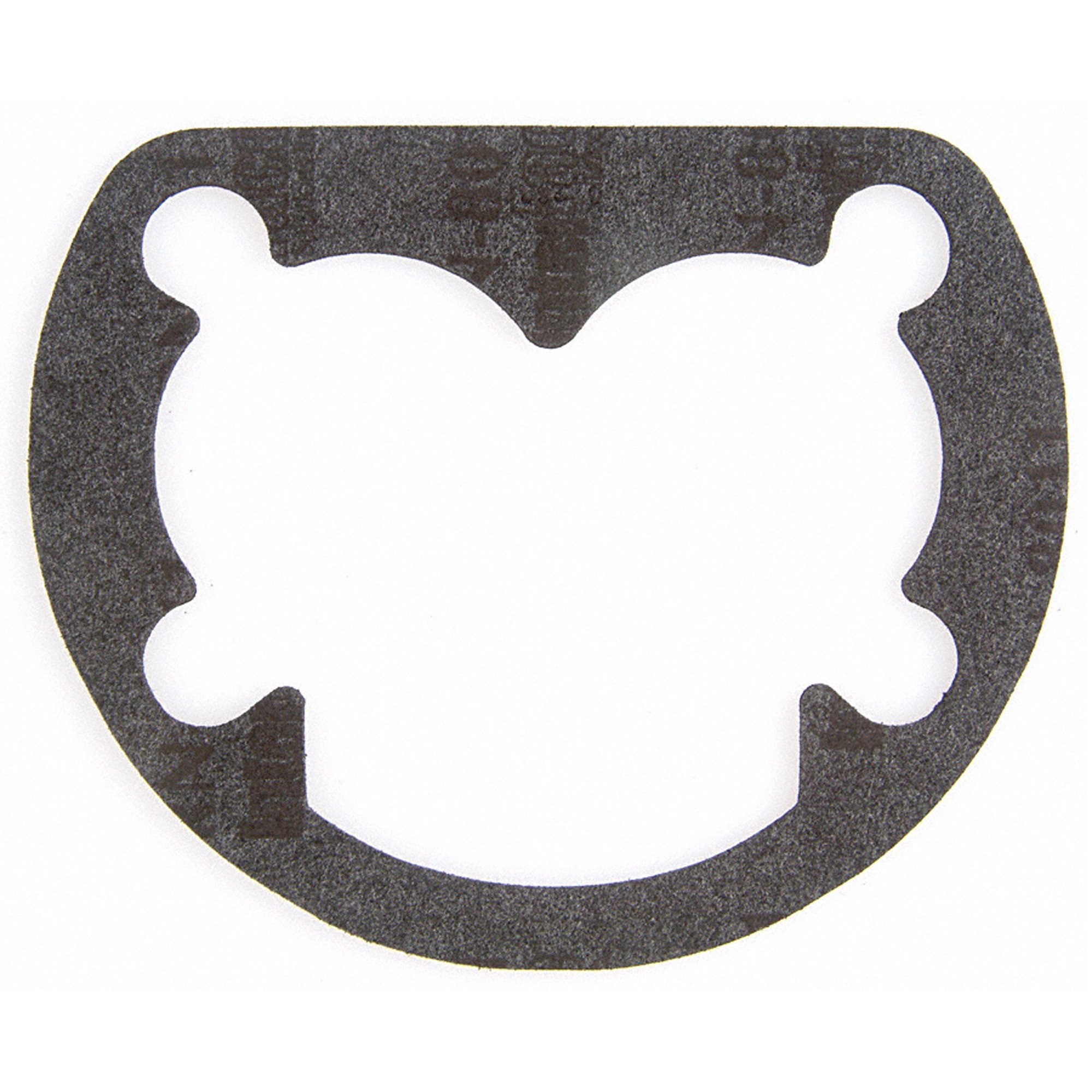 FEL-PRO Air Cleaner Gasket 61282