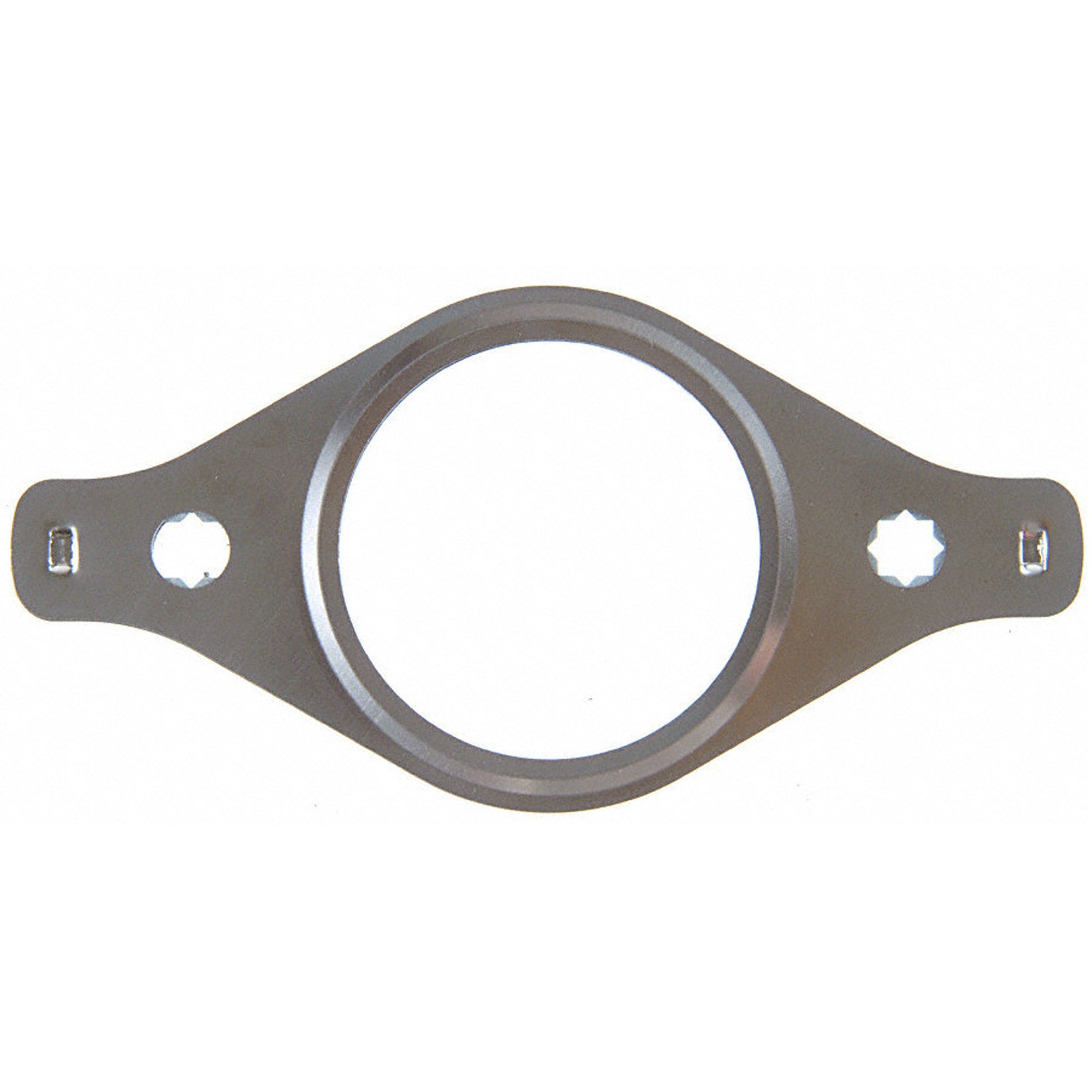 FEL-PRO Pipe Flange Gasket / Seal 61284
