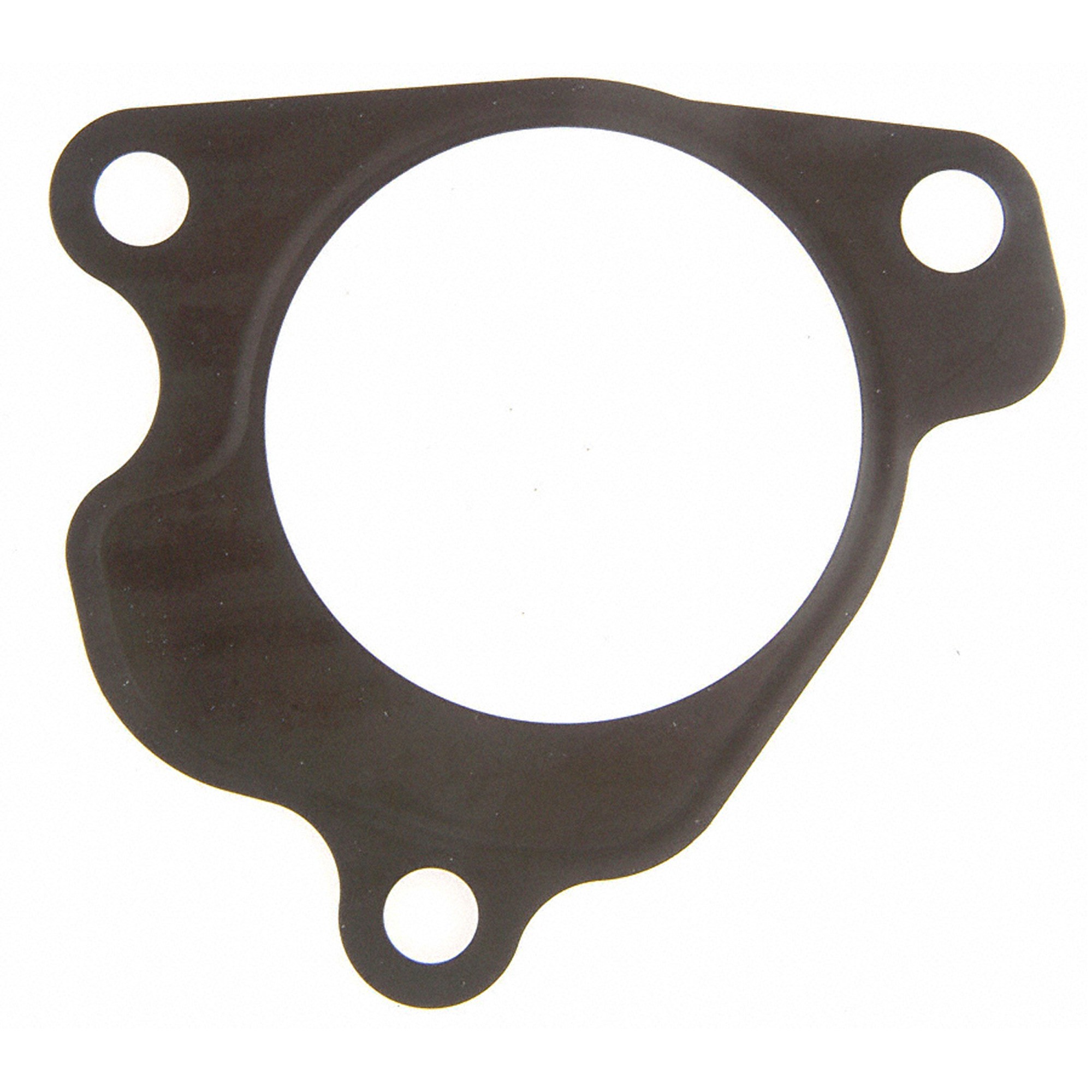 FEL-PRO Throttle Body Gasket 61286