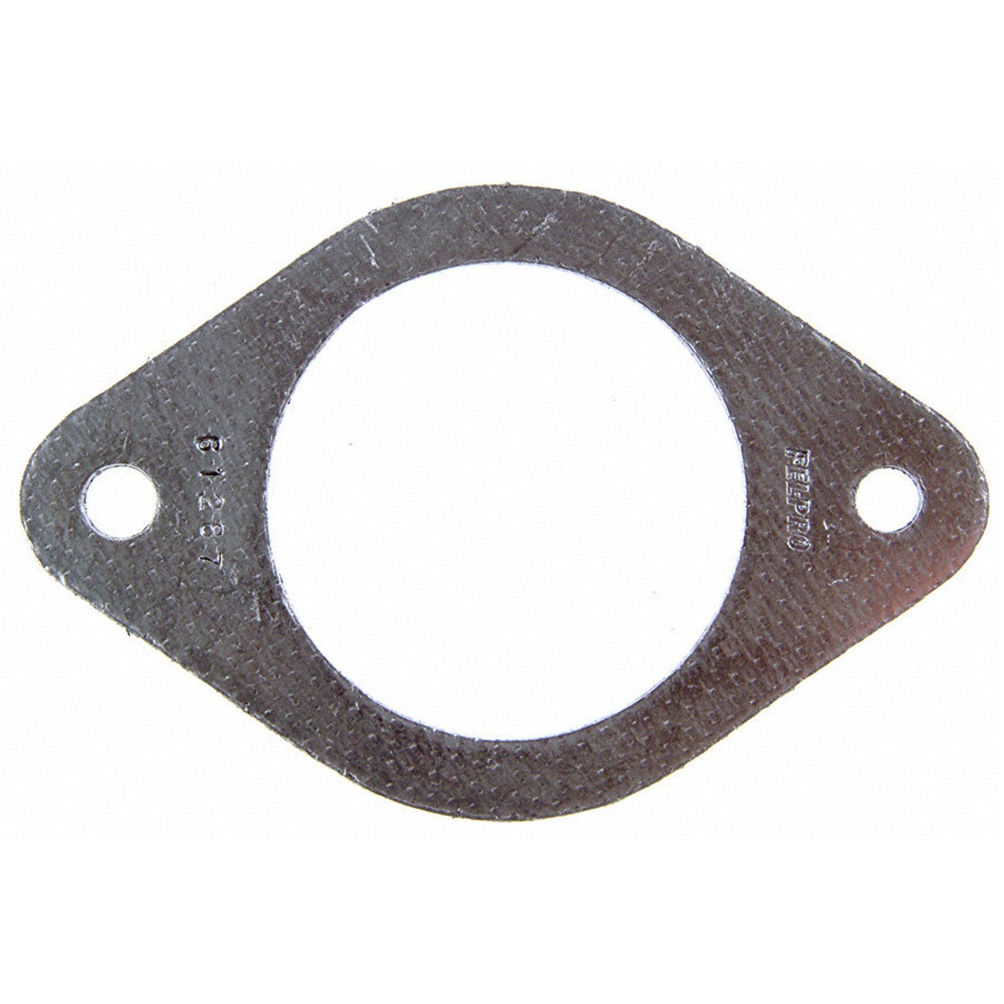 FEL-PRO Pipe Flange Gasket / Seal 61287