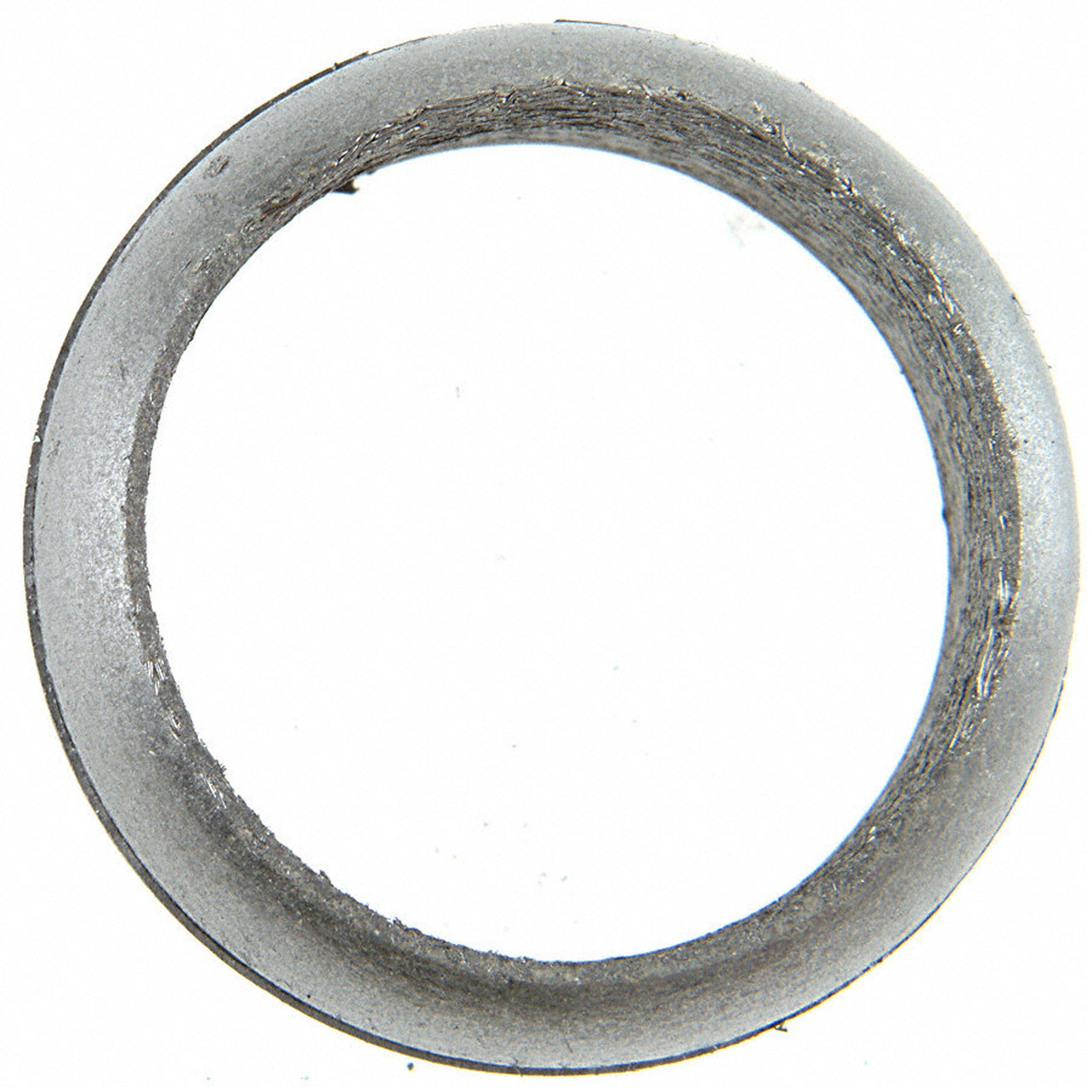 FEL-PRO Pipe Flange Gasket / Seal 61289
