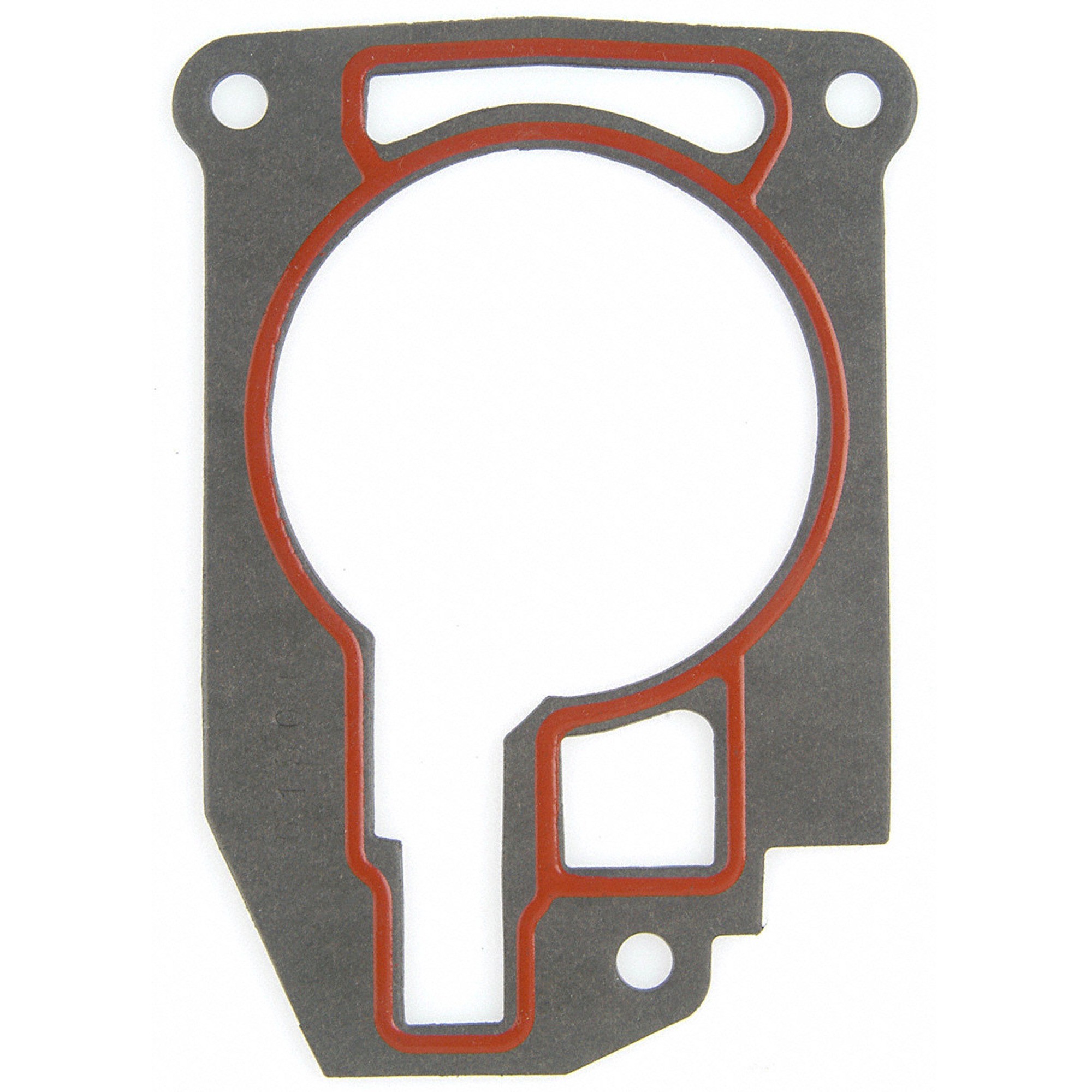 FEL-PRO Throttle Body Gasket 61304