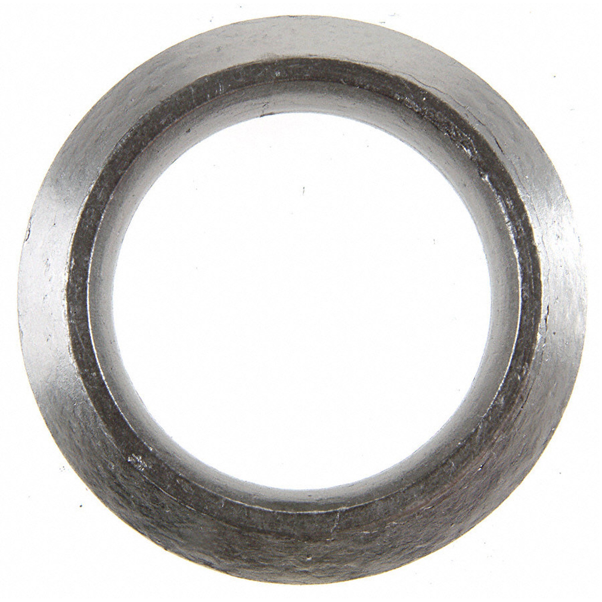 FEL-PRO Pipe Flange Gasket / Seal 61307