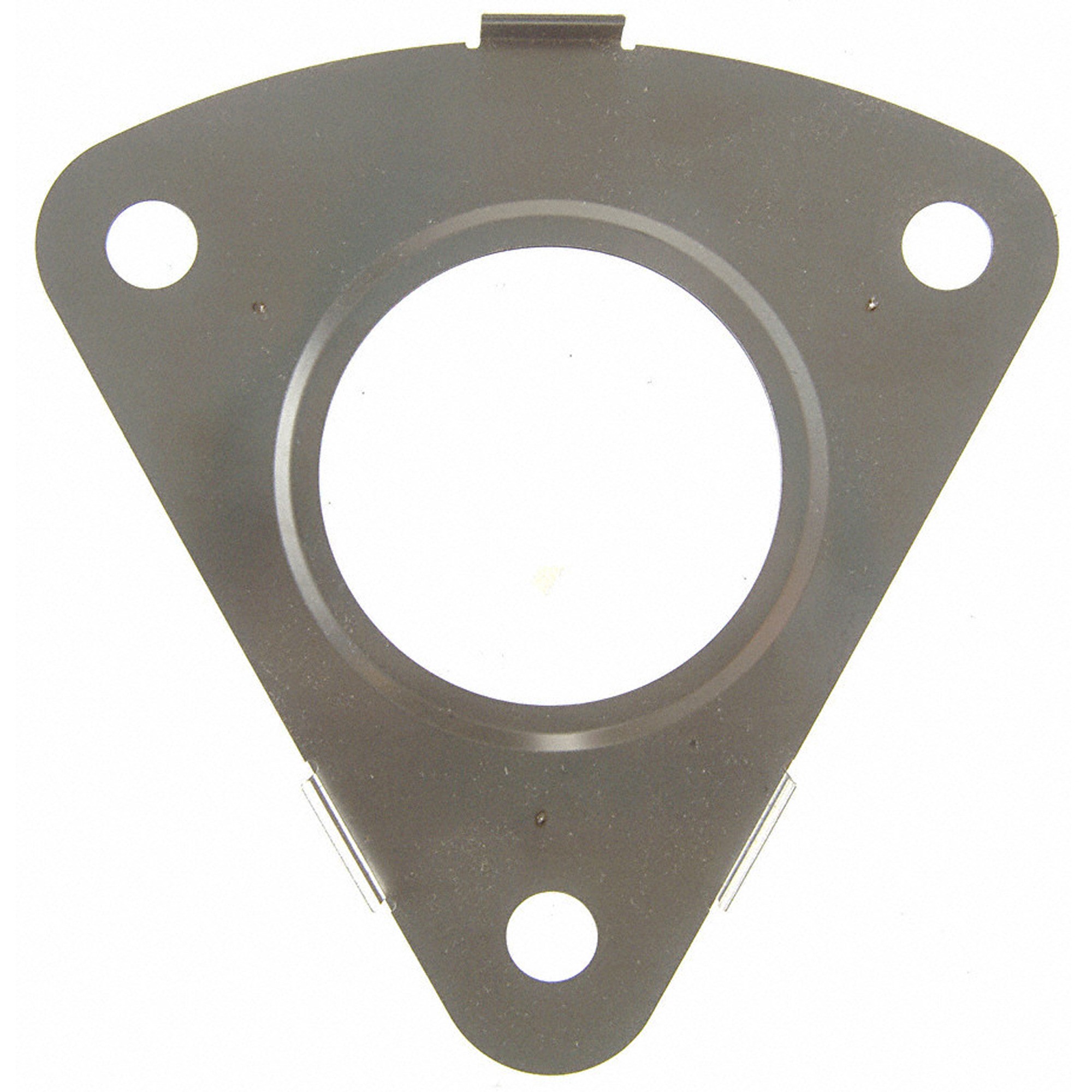 FEL-PRO Pipe Flange Gasket / Seal 61308