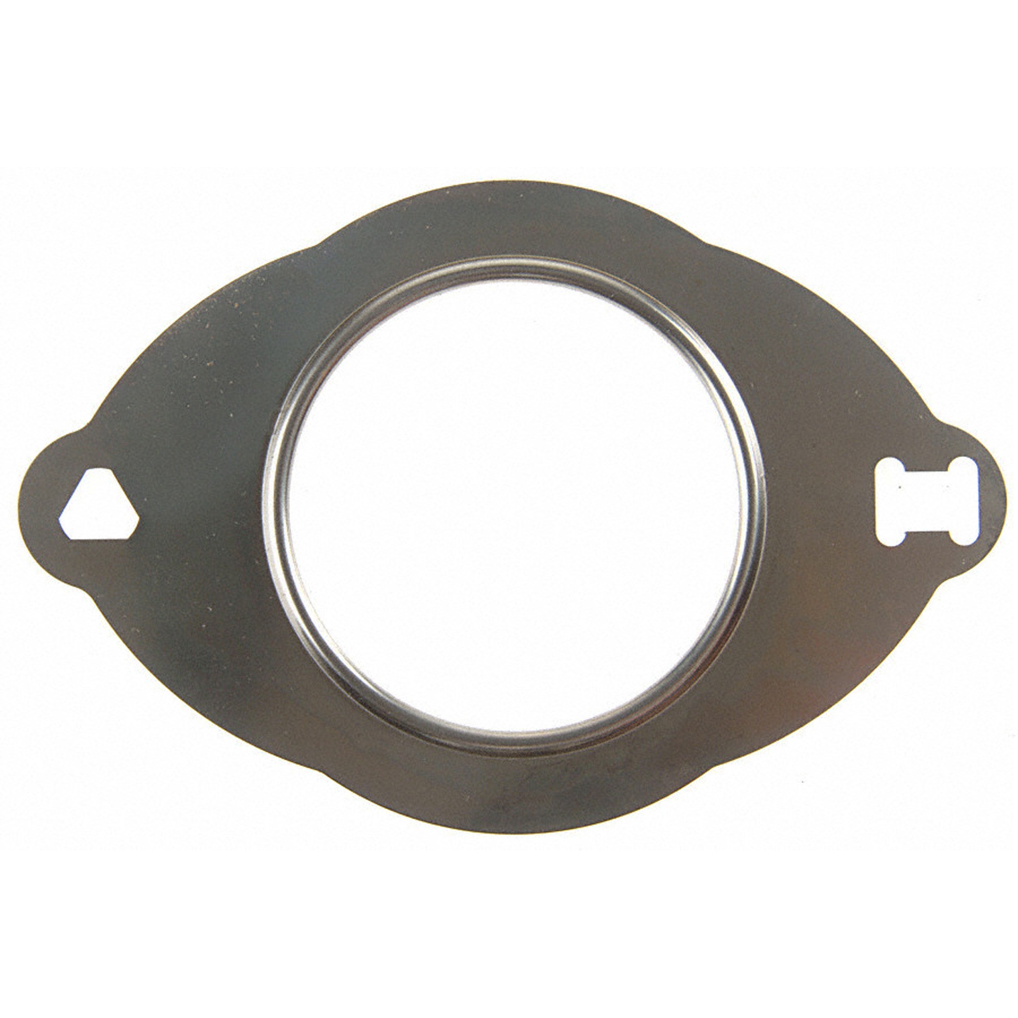 FEL-PRO Pipe Flange Gasket / Seal 61310