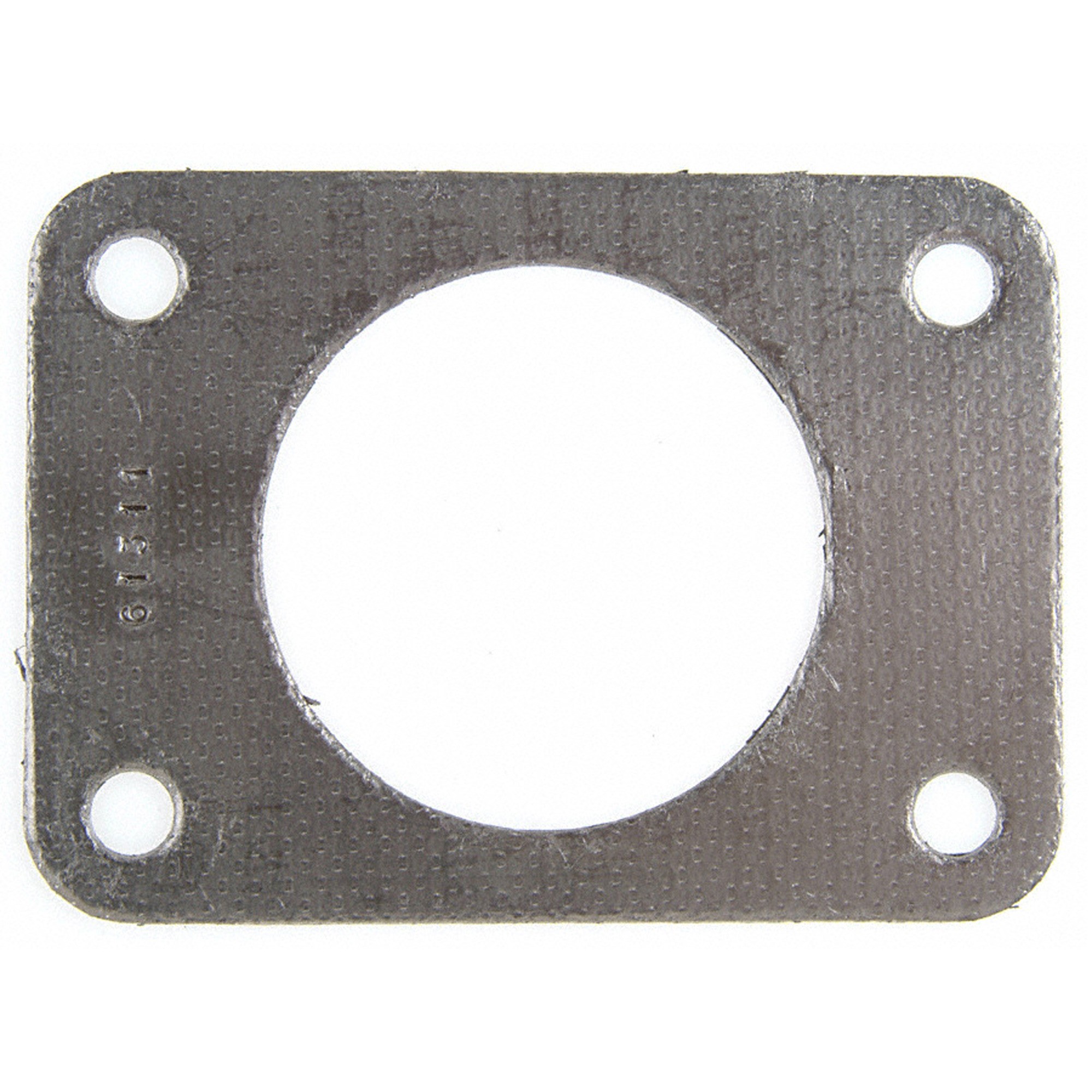 FEL-PRO Pipe Flange Gasket / Seal 61311