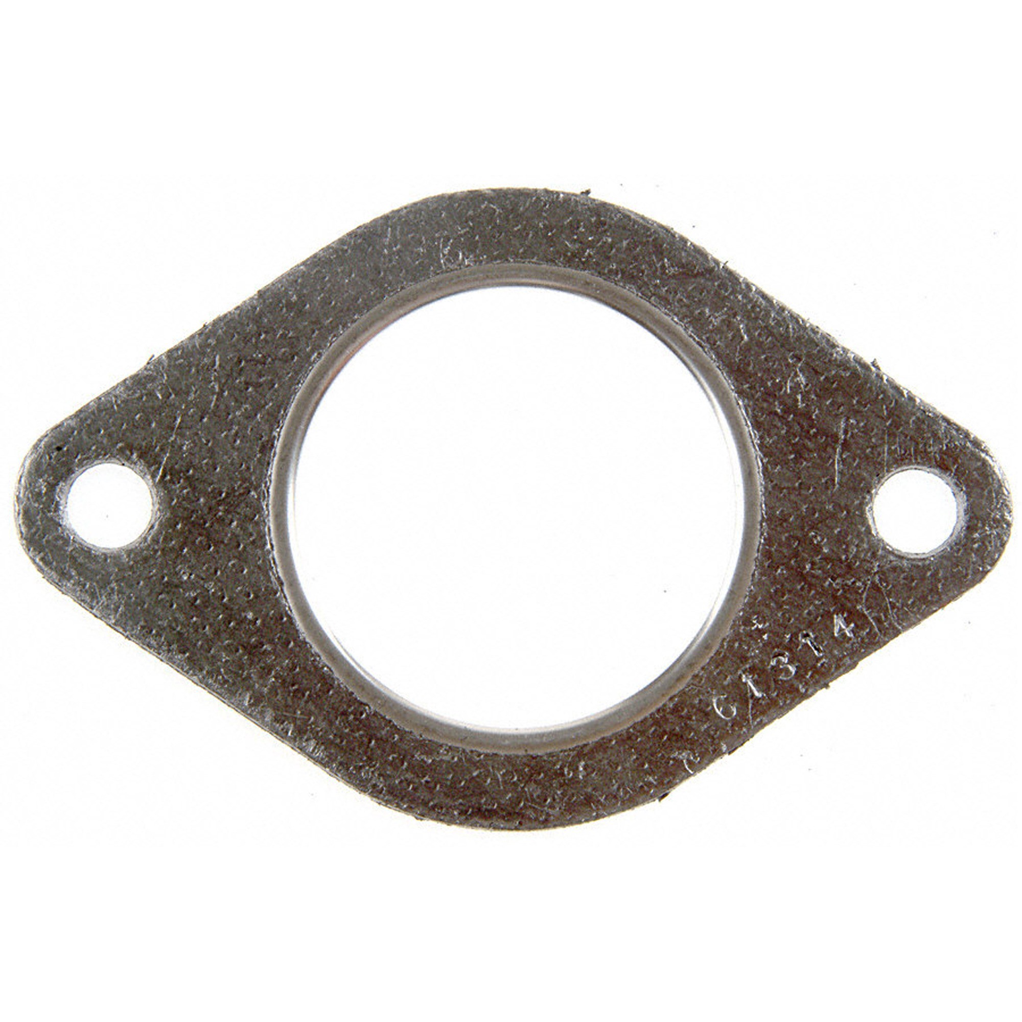 FEL-PRO Pipe Flange Gasket / Seal 61314