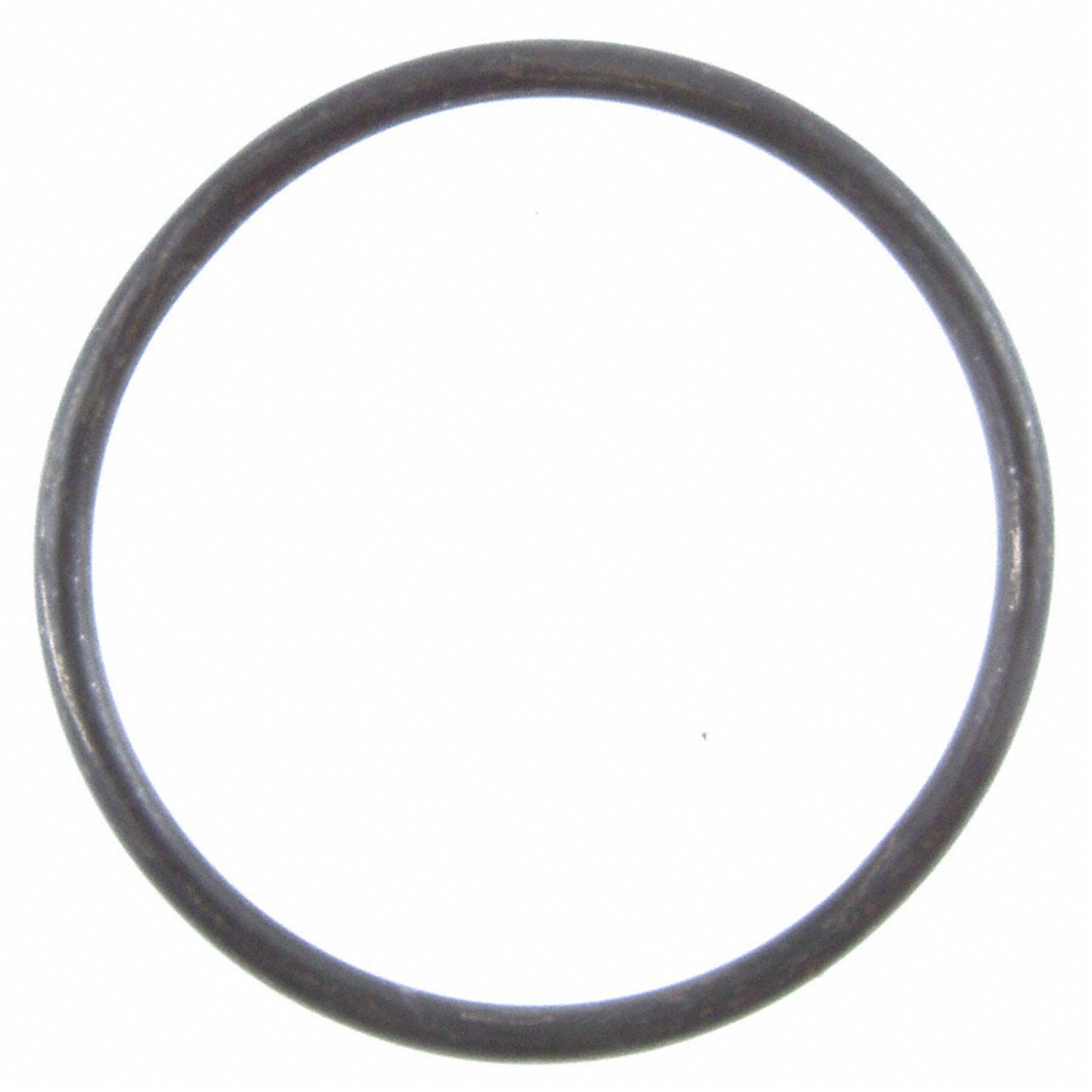 FEL-PRO Pipe Flange Gasket / Seal 61315