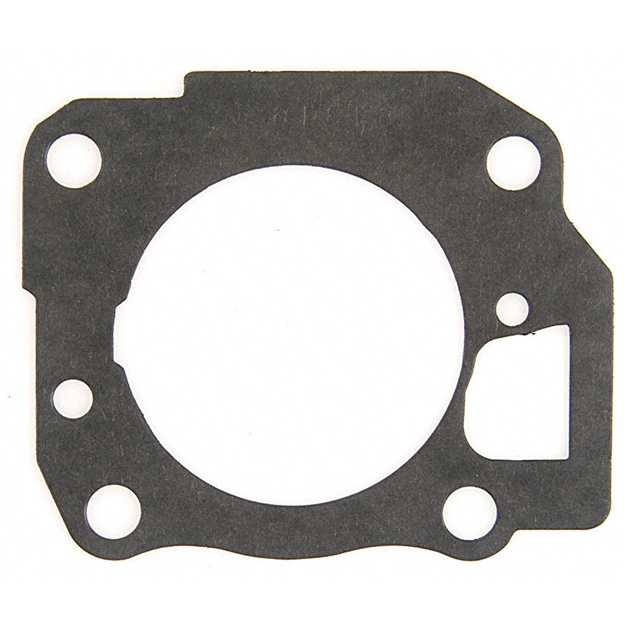 FEL-PRO Throttle Body Gasket 61316
