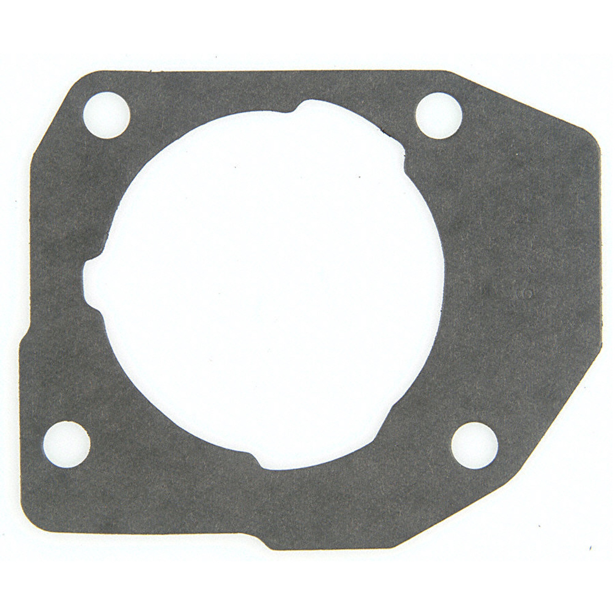 FEL-PRO Throttle Body Gasket 61319