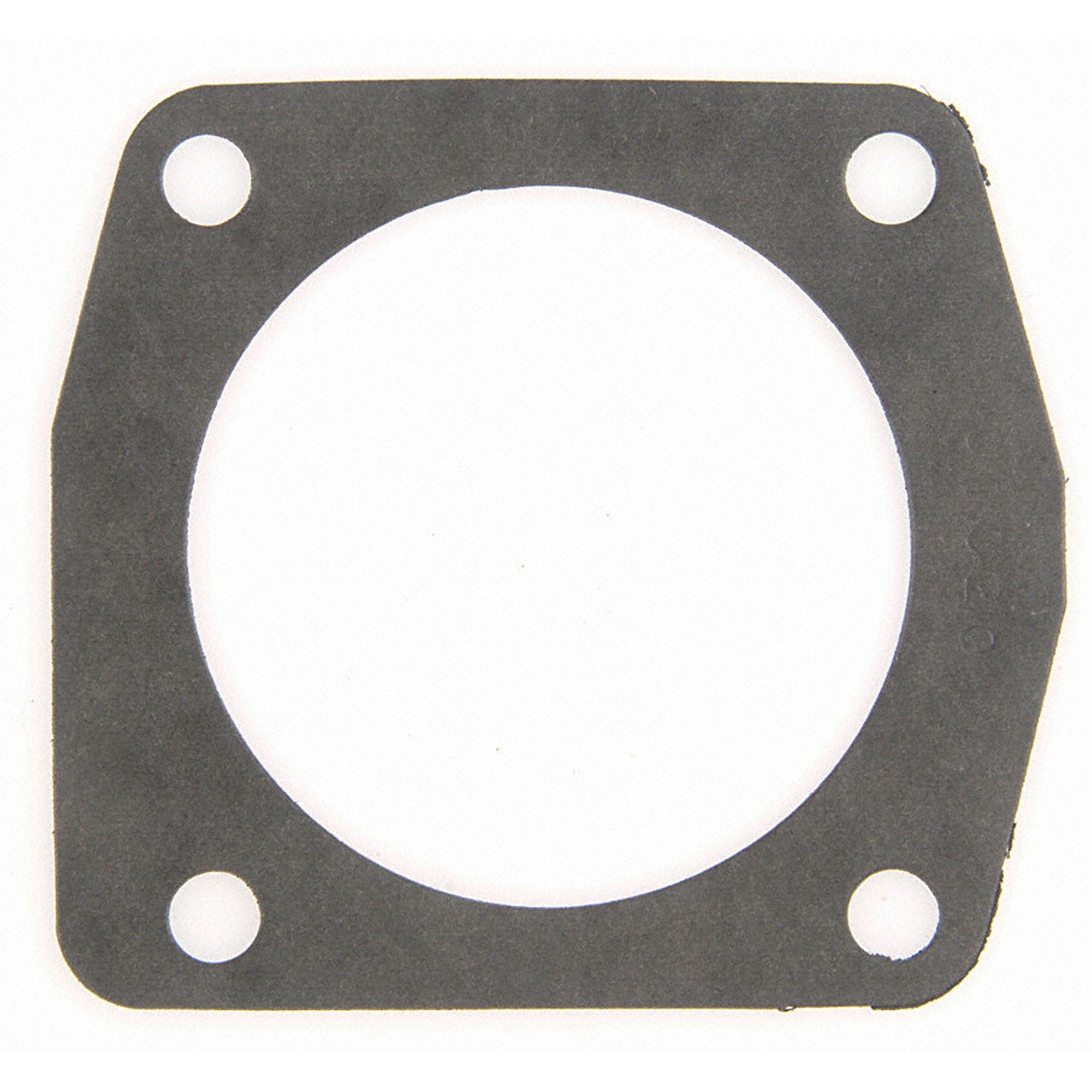 FEL-PRO Throttle Body Gasket 61320