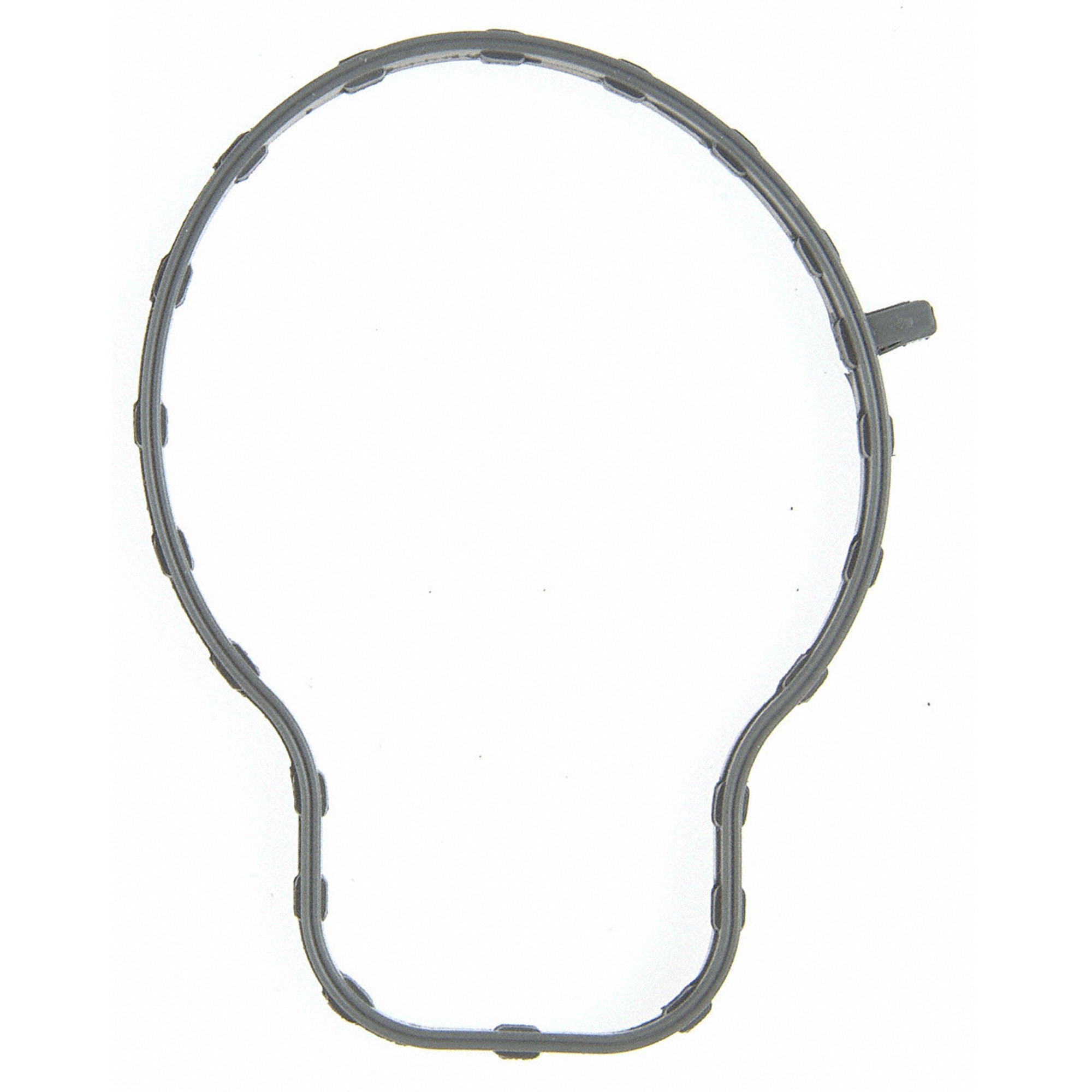FEL-PRO Throttle Body Gasket 61322