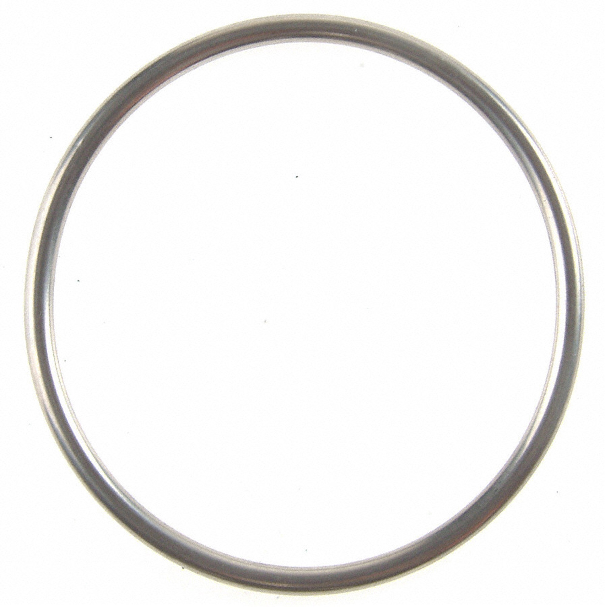 FEL-PRO Pipe Flange Gasket / Seal 61323