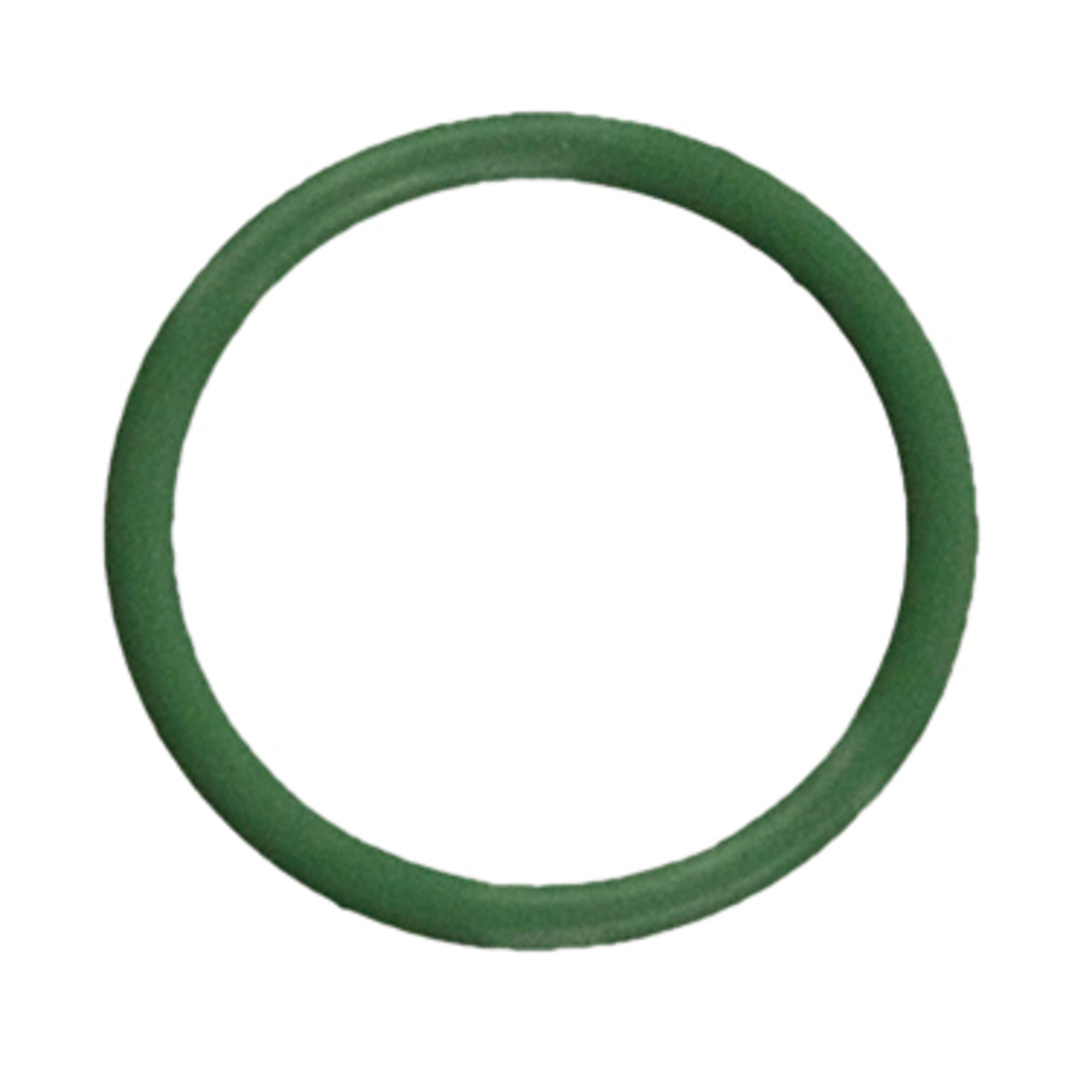 FEL-PRO Throttle Body Gasket 61324