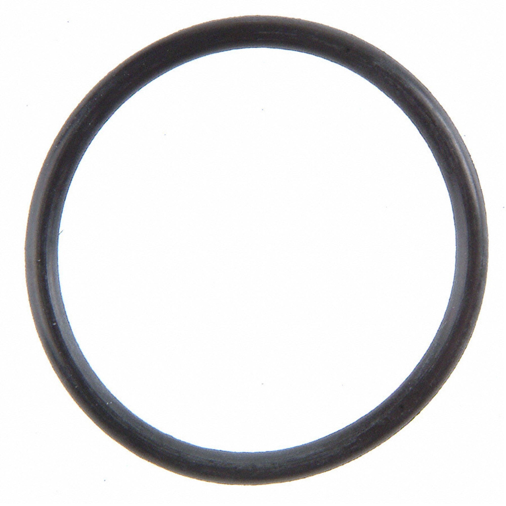 FEL-PRO Throttle Body Gasket 61326