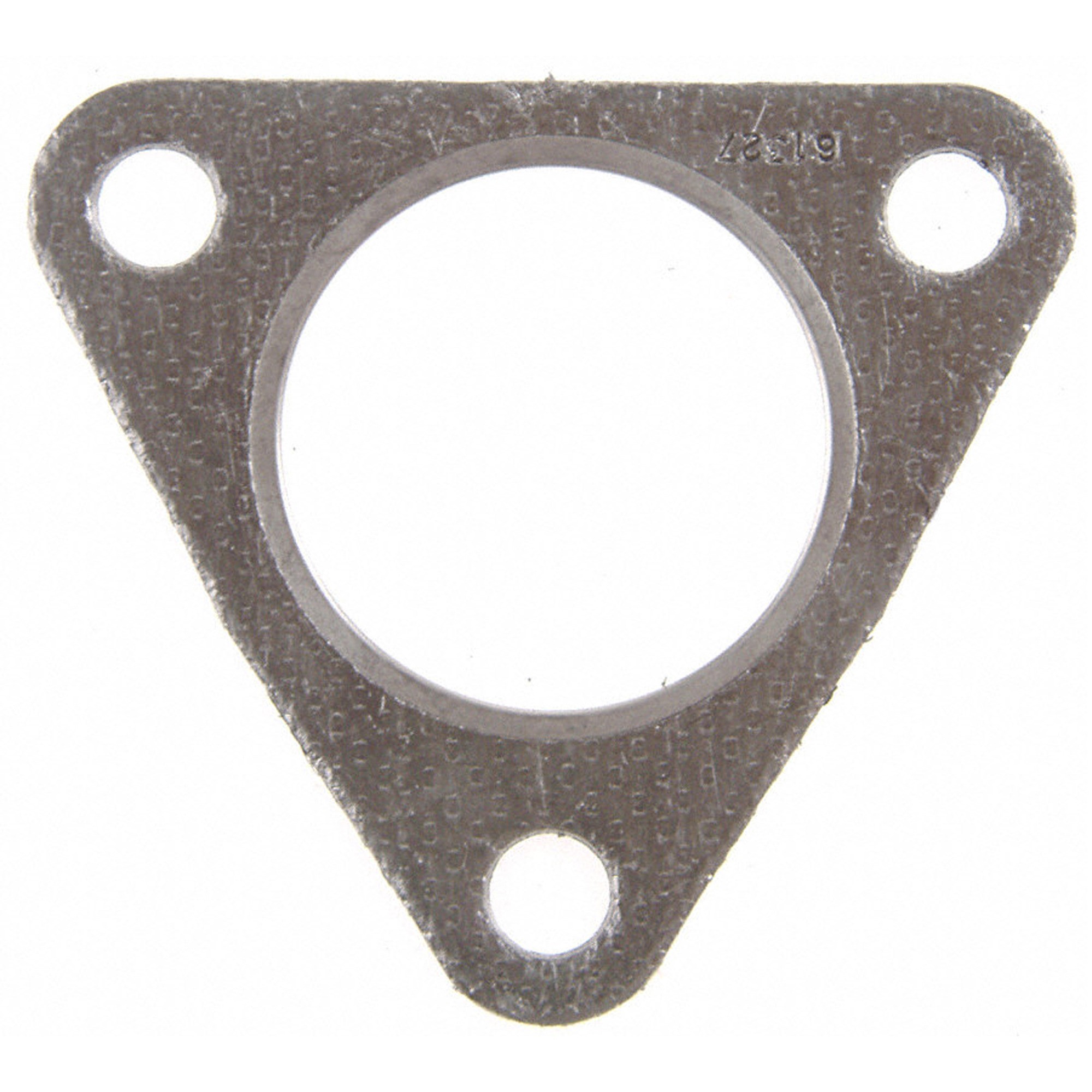 FEL-PRO Pipe Flange Gasket / Seal 61327