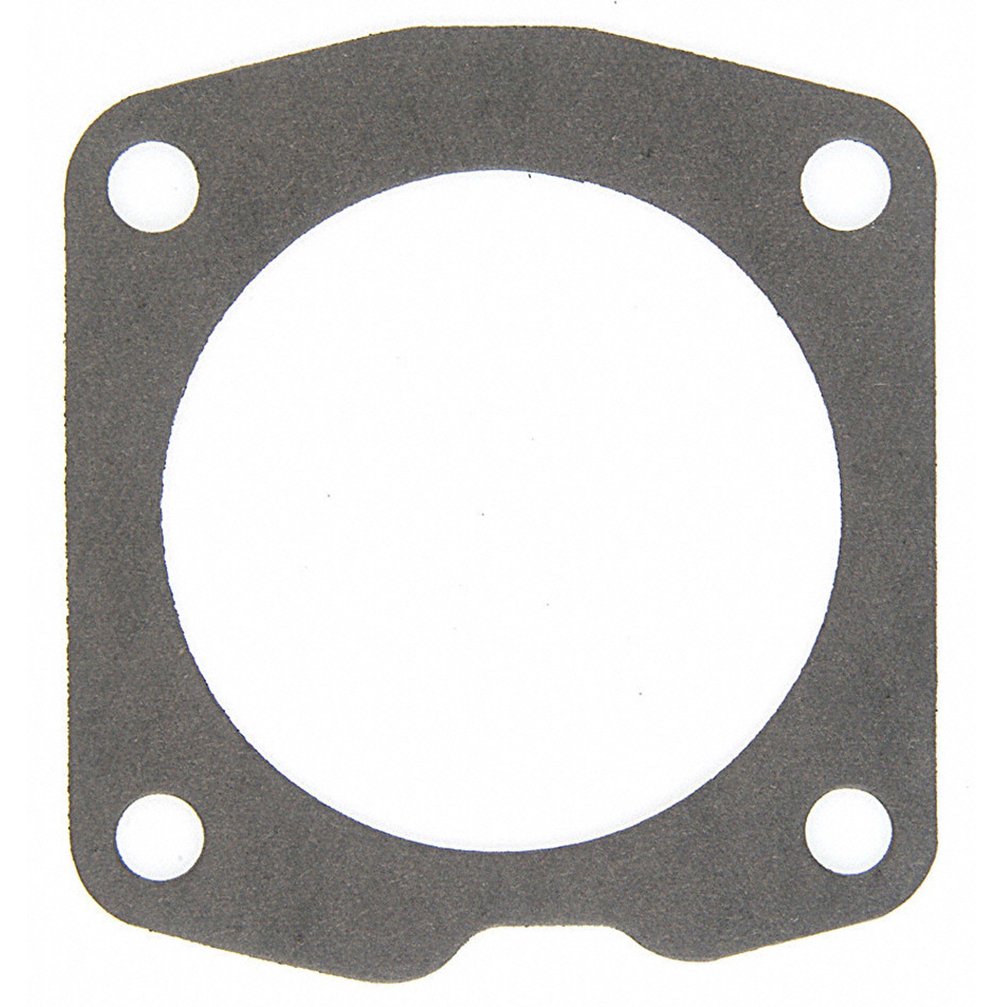 FEL-PRO Throttle Body Gasket 61331