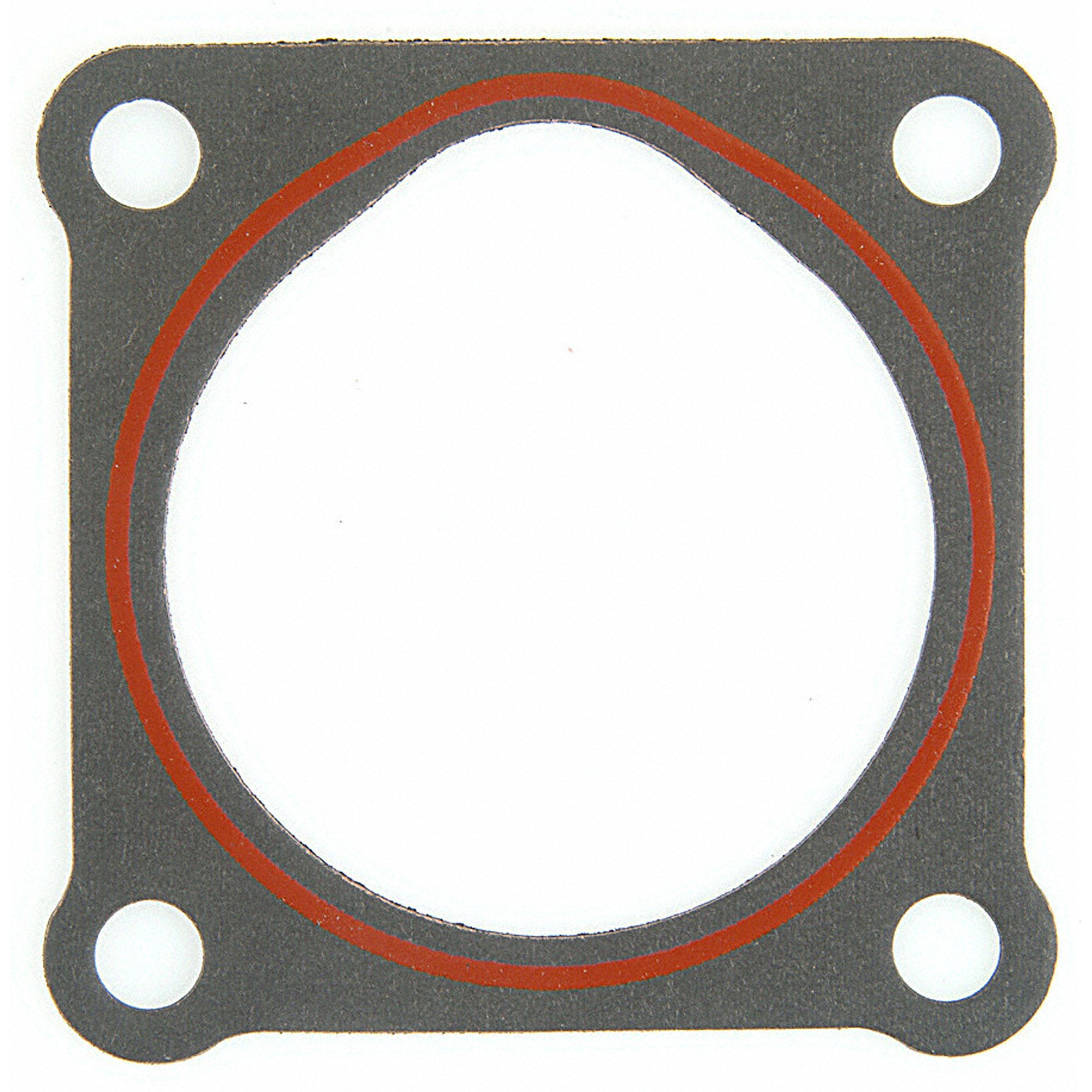 FEL-PRO Throttle Body Gasket 61333