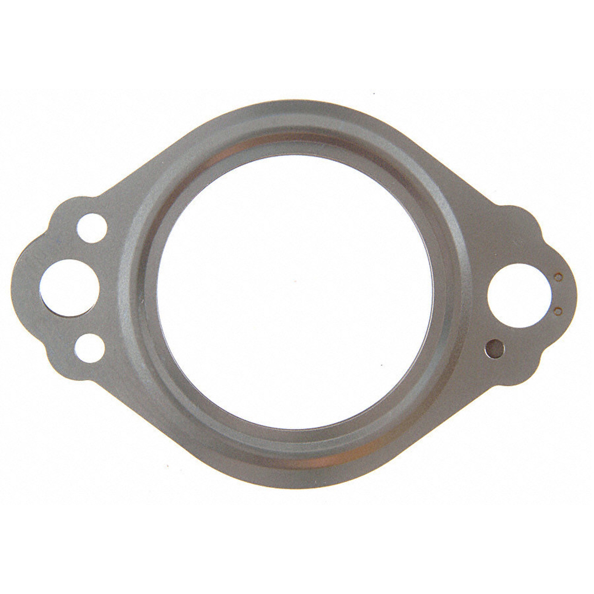 FEL-PRO Pipe Flange Gasket / Seal 61334