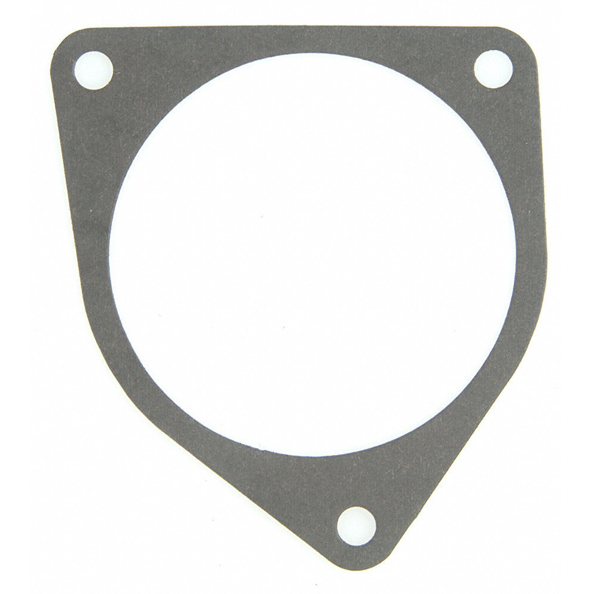FEL-PRO Throttle Body Gasket 61335