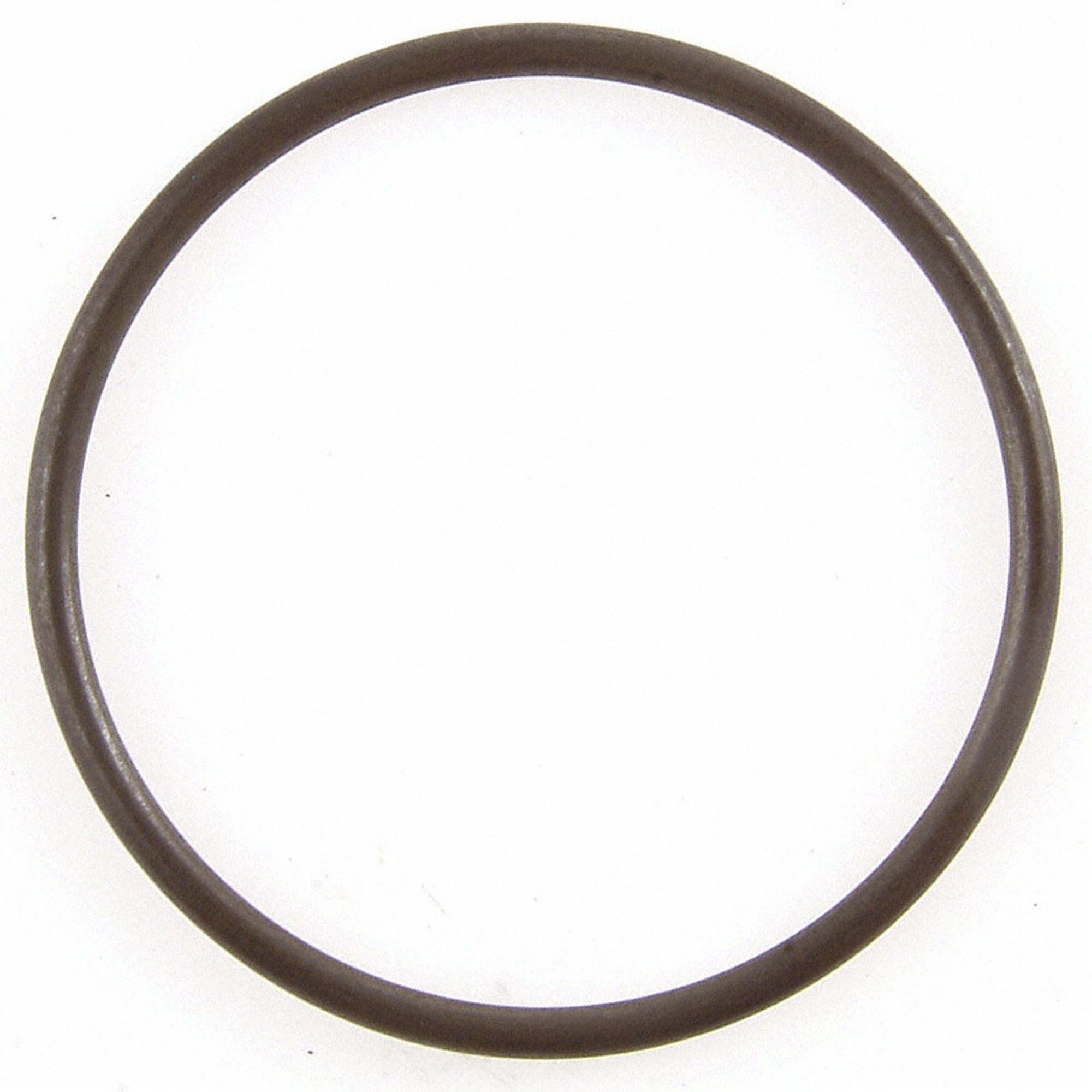 FEL-PRO Pipe Flange Gasket / Seal 61338