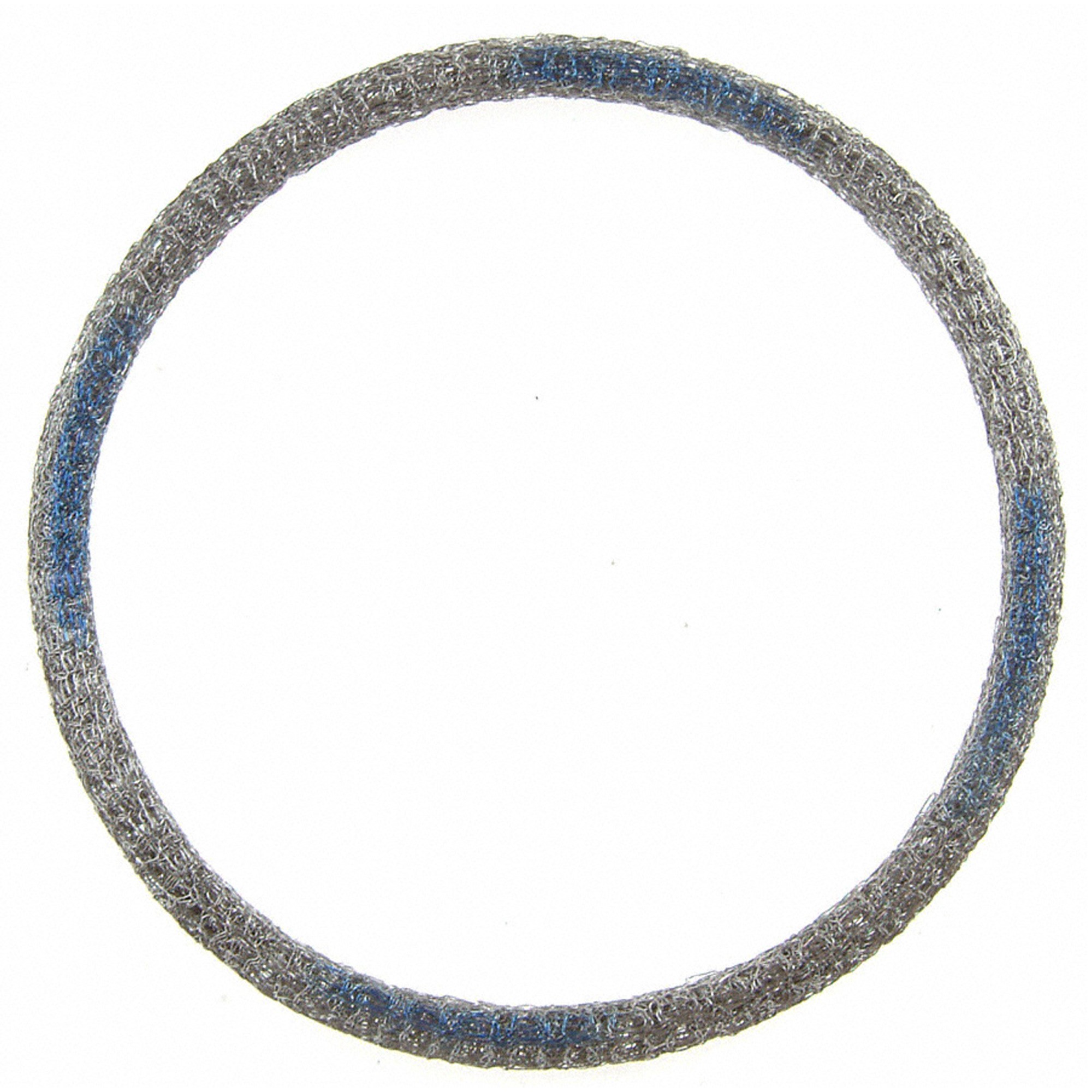 FEL-PRO Pipe Flange Gasket / Seal 61339