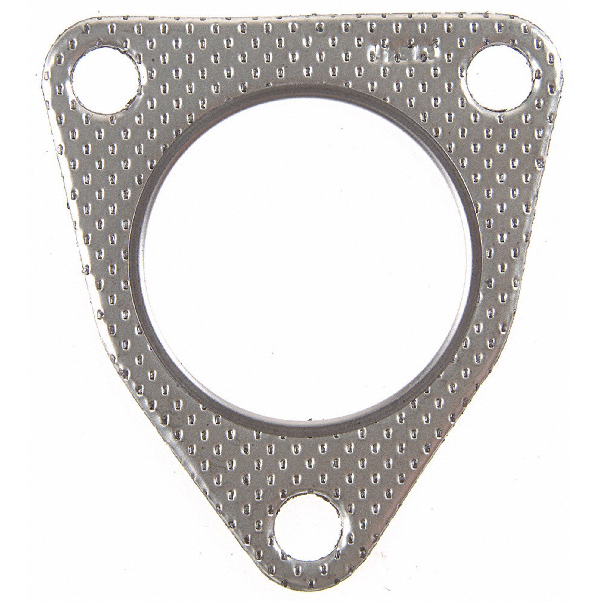 FEL-PRO Pipe Flange Gasket / Seal 61341